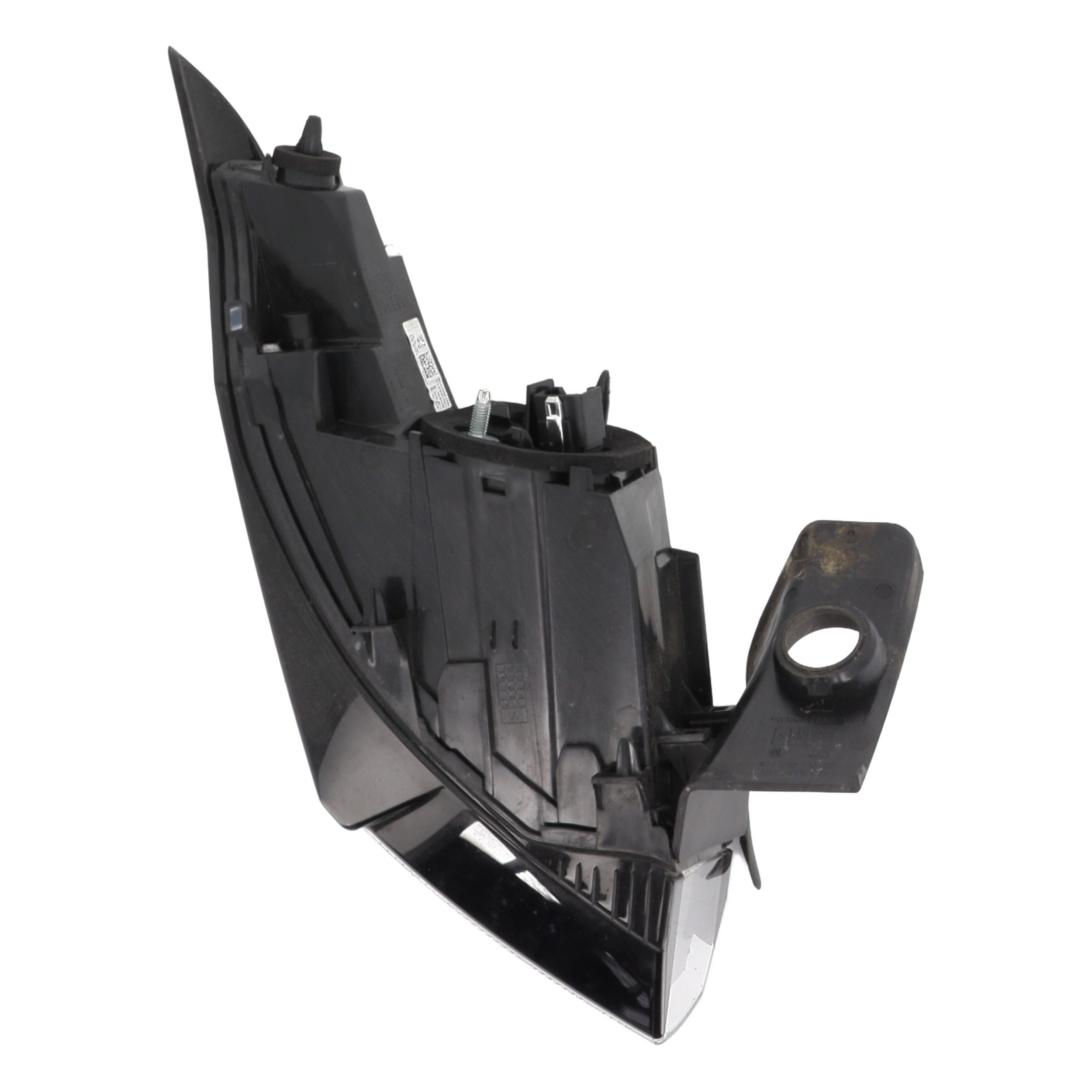 Feu arriere principal droit (feux) pour PEUGEOT 308 3 SW BREAK Feu arriere principal droit (feux) pour PEUGEOT 308 3 SW BREAK