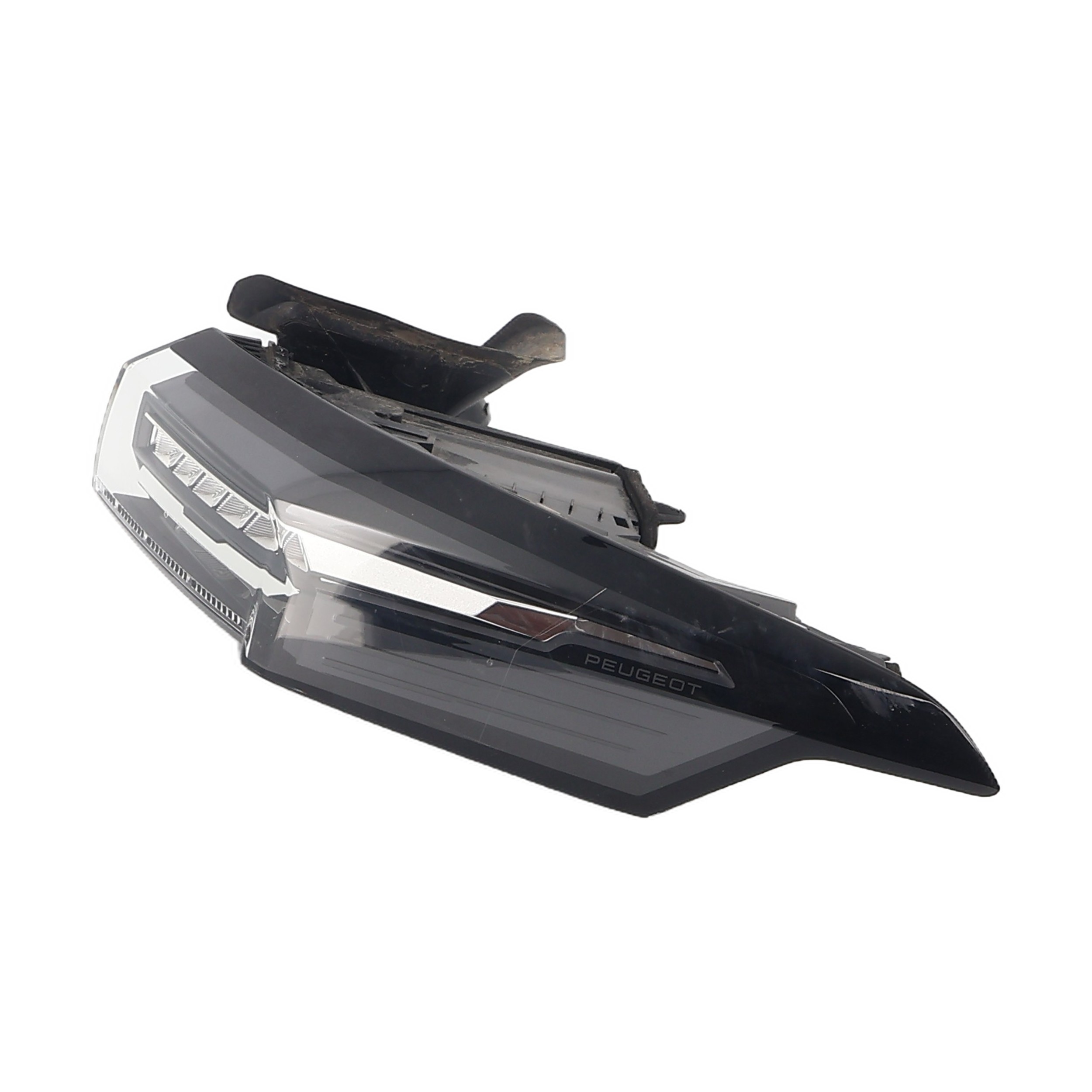 Feu arriere principal droit (feux) pour PEUGEOT 308 3 SW BREAK Feu arriere principal droit (feux) pour PEUGEOT 308 3 SW BREAK