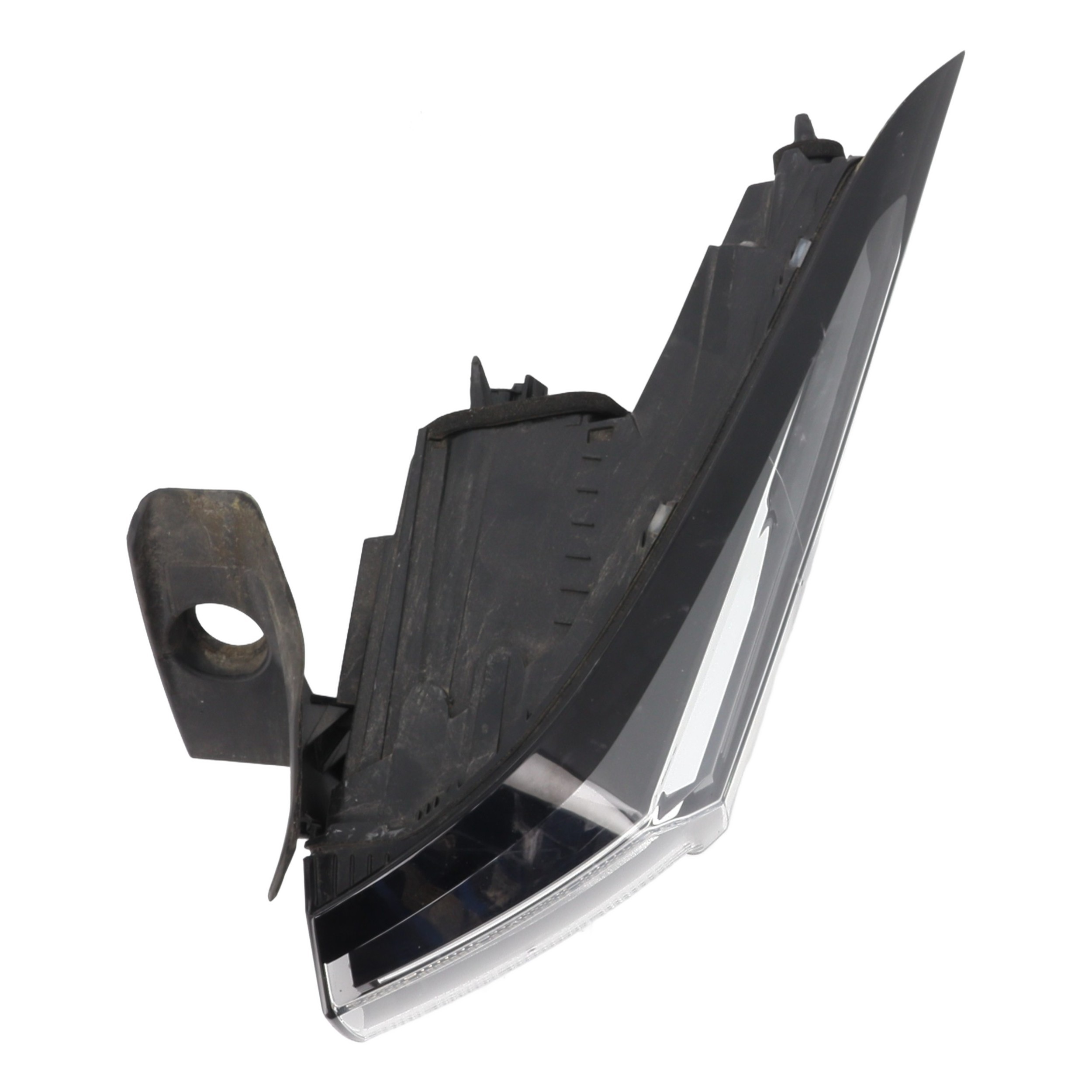 Feu arriere principal droit (feux) pour PEUGEOT 308 3 SW BREAK Feu arriere principal droit (feux) pour PEUGEOT 308 3 SW BREAK