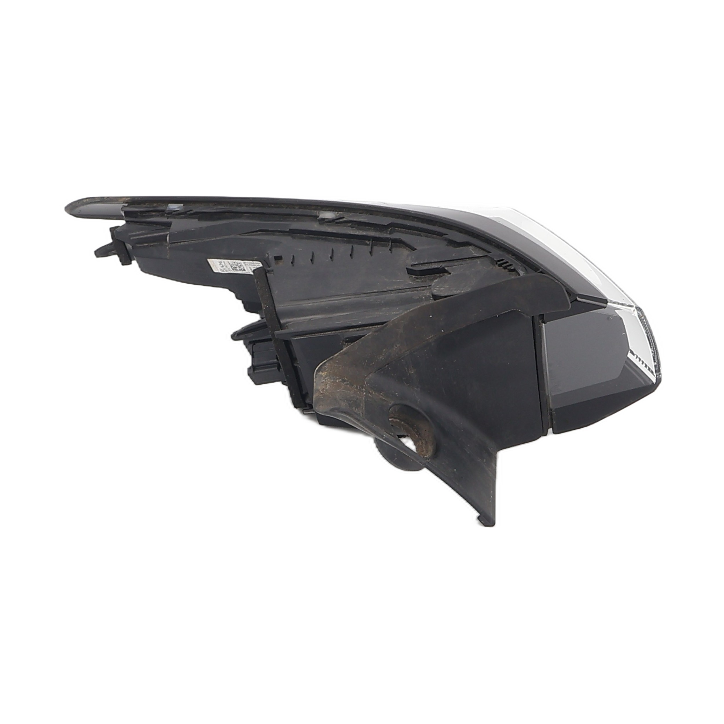Feu arriere principal droit (feux) pour PEUGEOT 308 3 SW BREAK Feu arriere principal droit (feux) pour PEUGEOT 308 3 SW BREAK