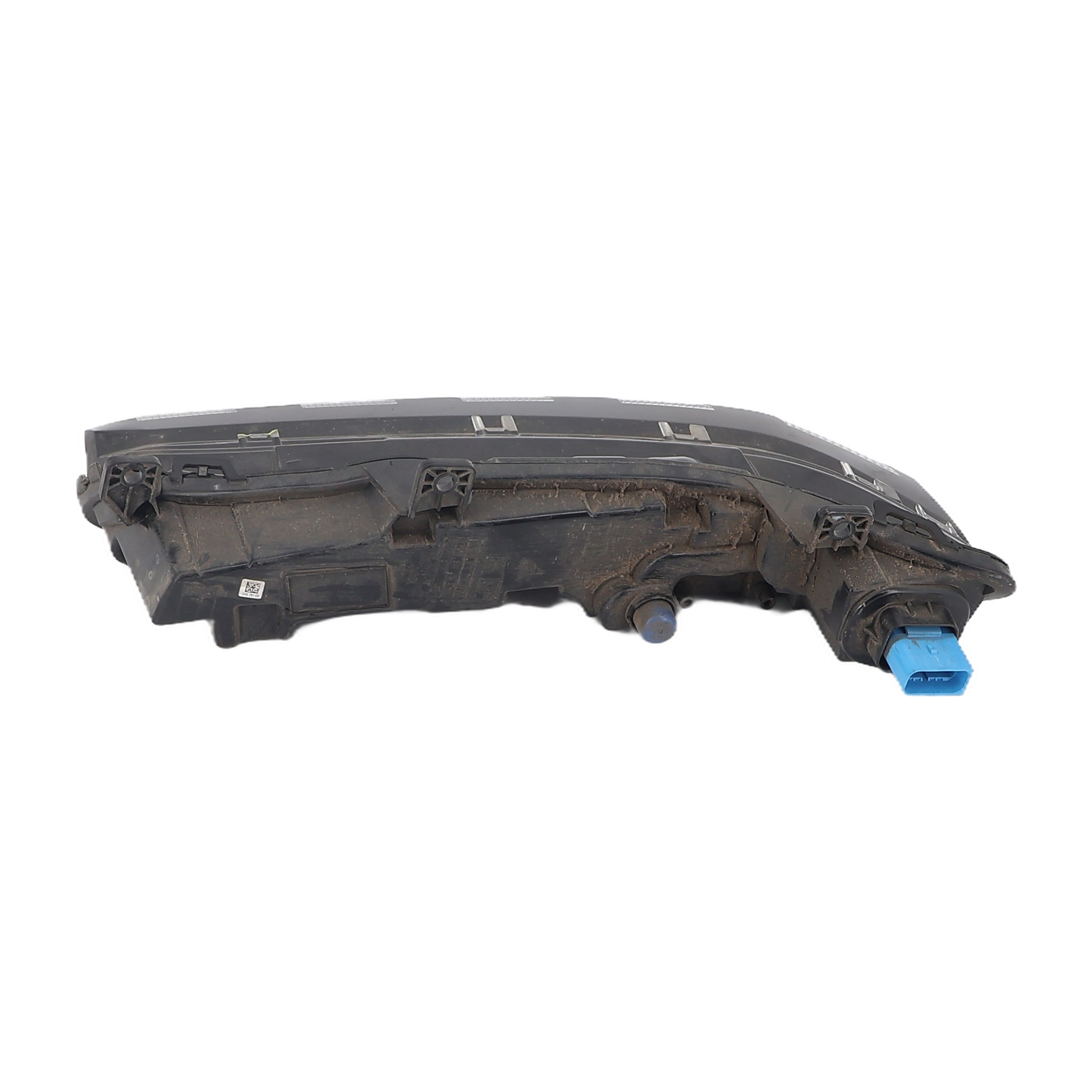 Feu diurne avant gauche pour PEUGEOT 308 3 SW BREAK Feu diurne avant gauche pour PEUGEOT 308 3 SW BREAK