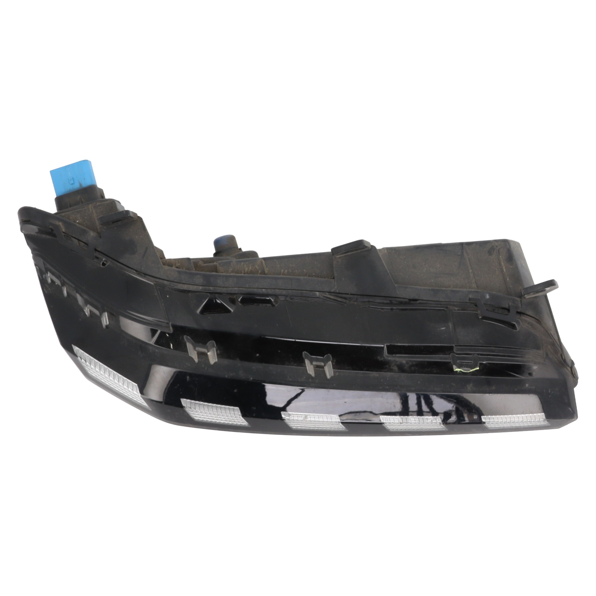 Feu diurne avant gauche pour PEUGEOT 308 3 SW BREAK Feu diurne avant gauche pour PEUGEOT 308 3 SW BREAK