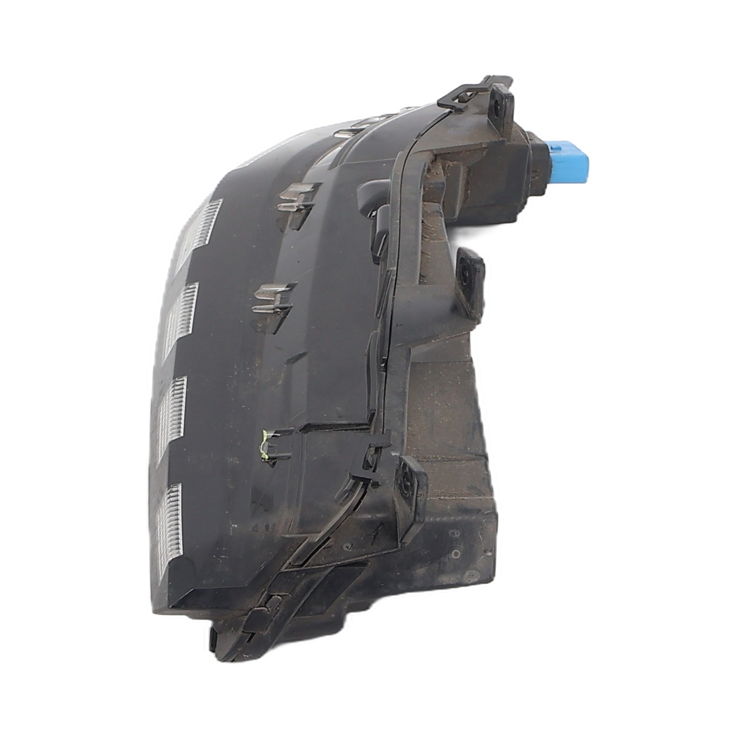 Feu diurne avant gauche pour PEUGEOT 308 3 SW BREAK Feu diurne avant gauche pour PEUGEOT 308 3 SW BREAK