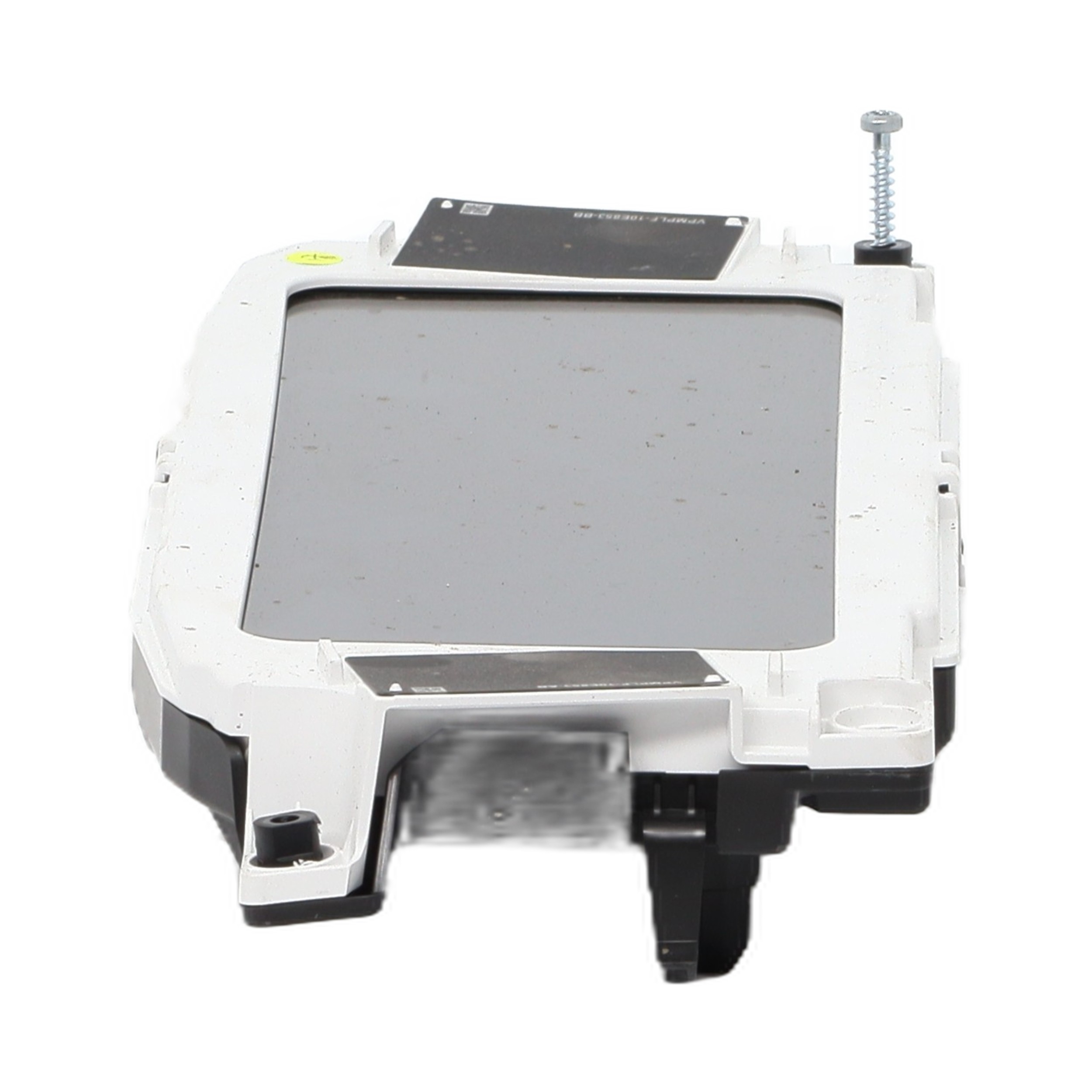Compteur pour PEUGEOT 308 3 SW BREAK Compteur pour PEUGEOT 308 3 SW BREAK