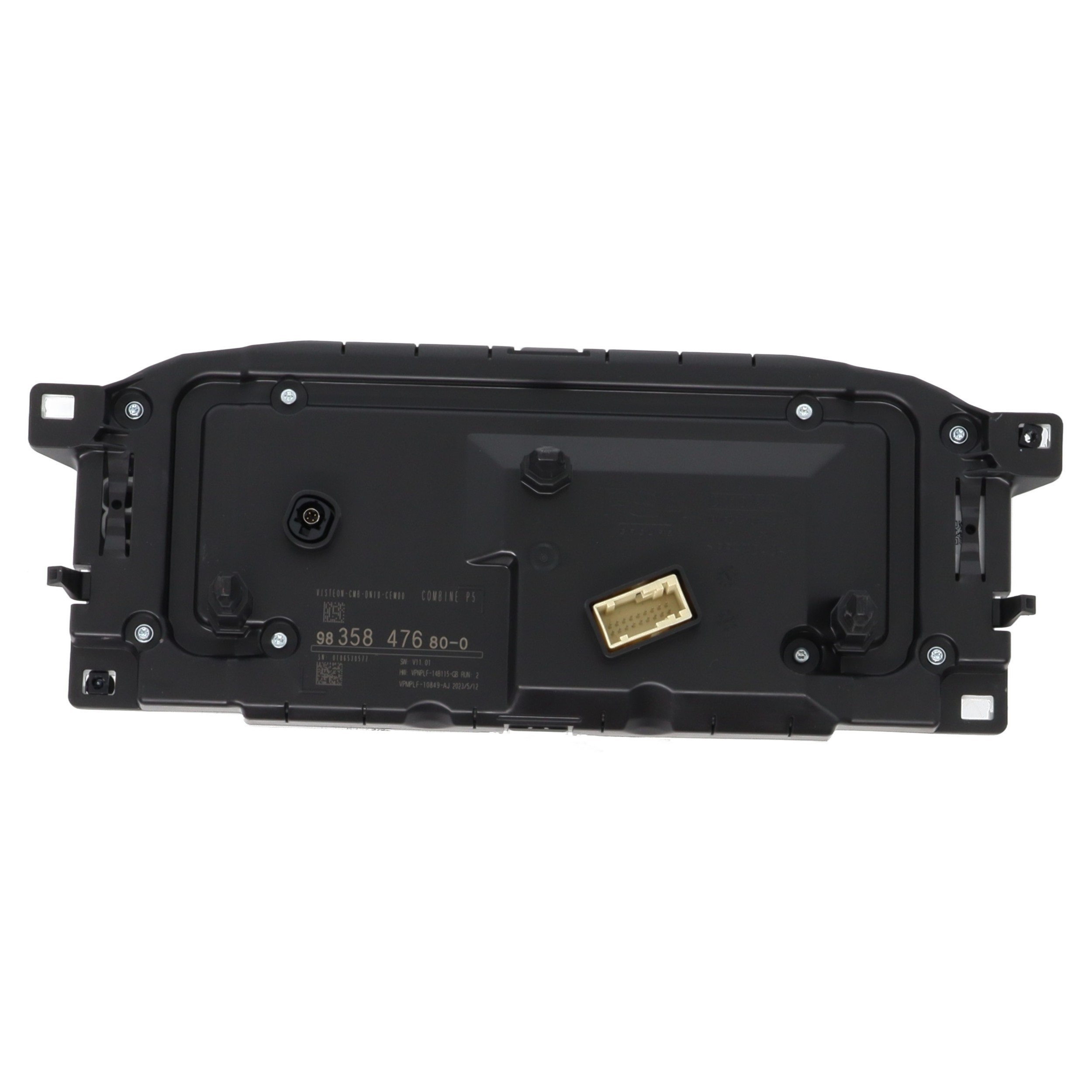 Compteur pour PEUGEOT 308 3 SW BREAK Compteur pour PEUGEOT 308 3 SW BREAK