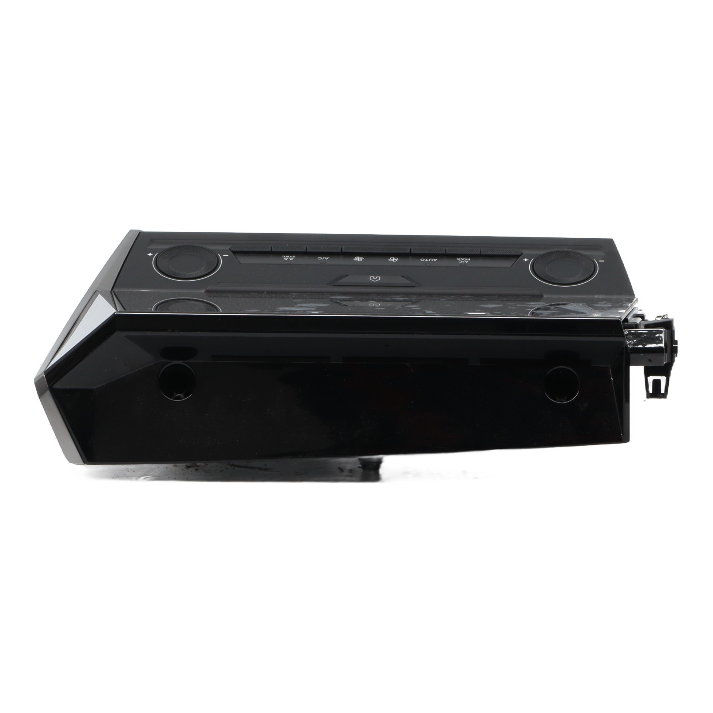 Ecran GPS pour PEUGEOT 308 3 SW BREAK Ecran GPS pour PEUGEOT 308 3 SW BREAK