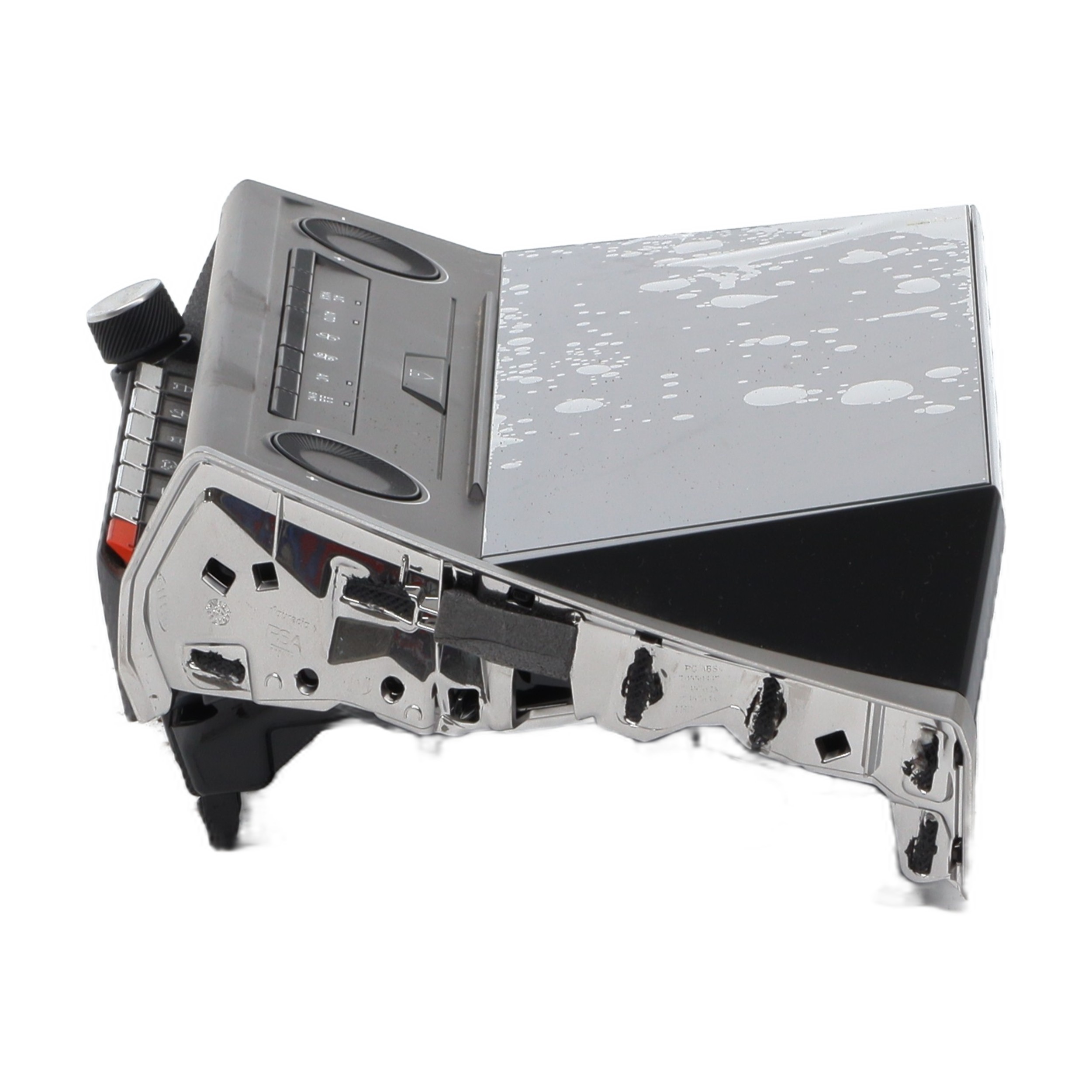 Ecran GPS pour PEUGEOT 308 3 SW BREAK Ecran GPS pour PEUGEOT 308 3 SW BREAK