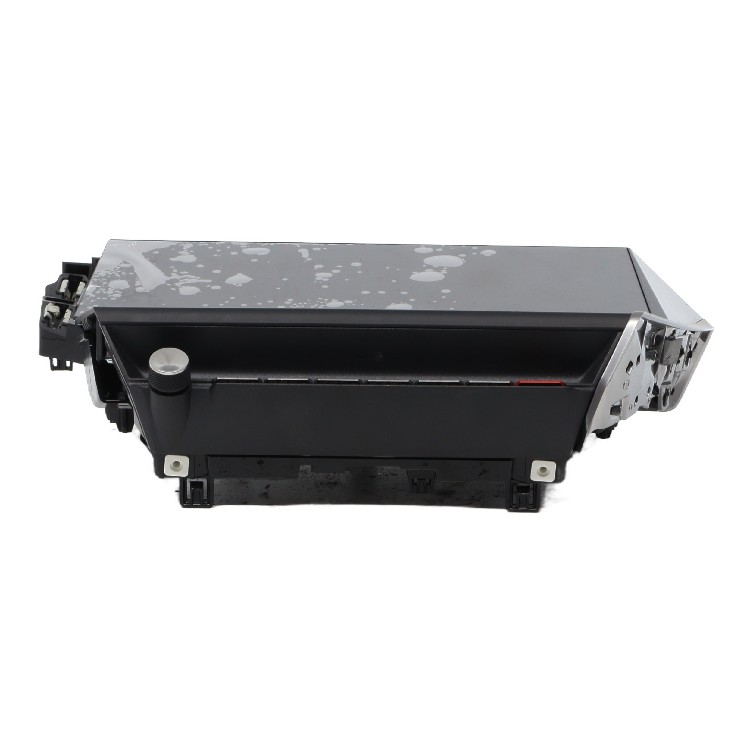 Ecran GPS pour PEUGEOT 308 3 SW BREAK Ecran GPS pour PEUGEOT 308 3 SW BREAK