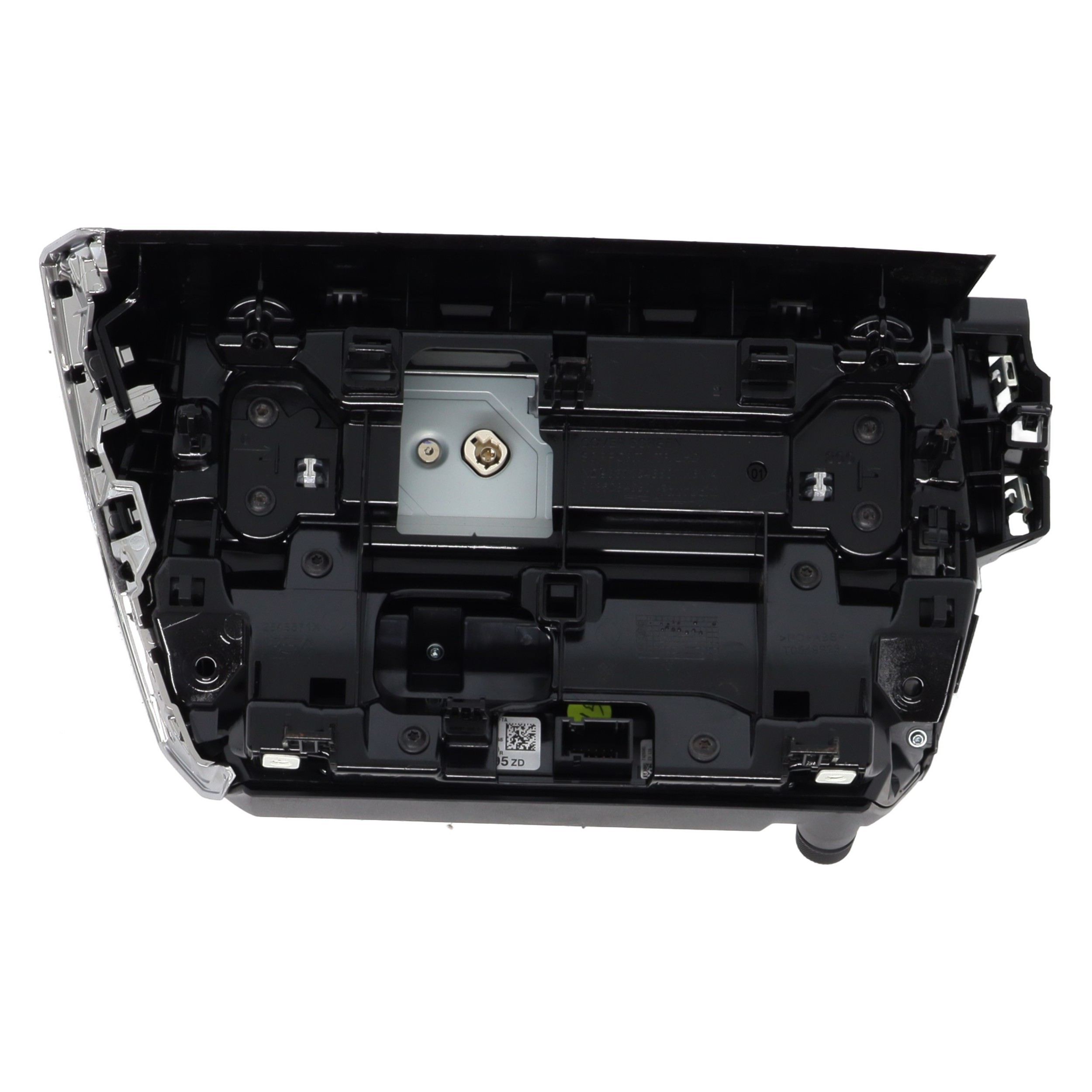 Ecran GPS pour PEUGEOT 308 3 SW BREAK Ecran GPS pour PEUGEOT 308 3 SW BREAK