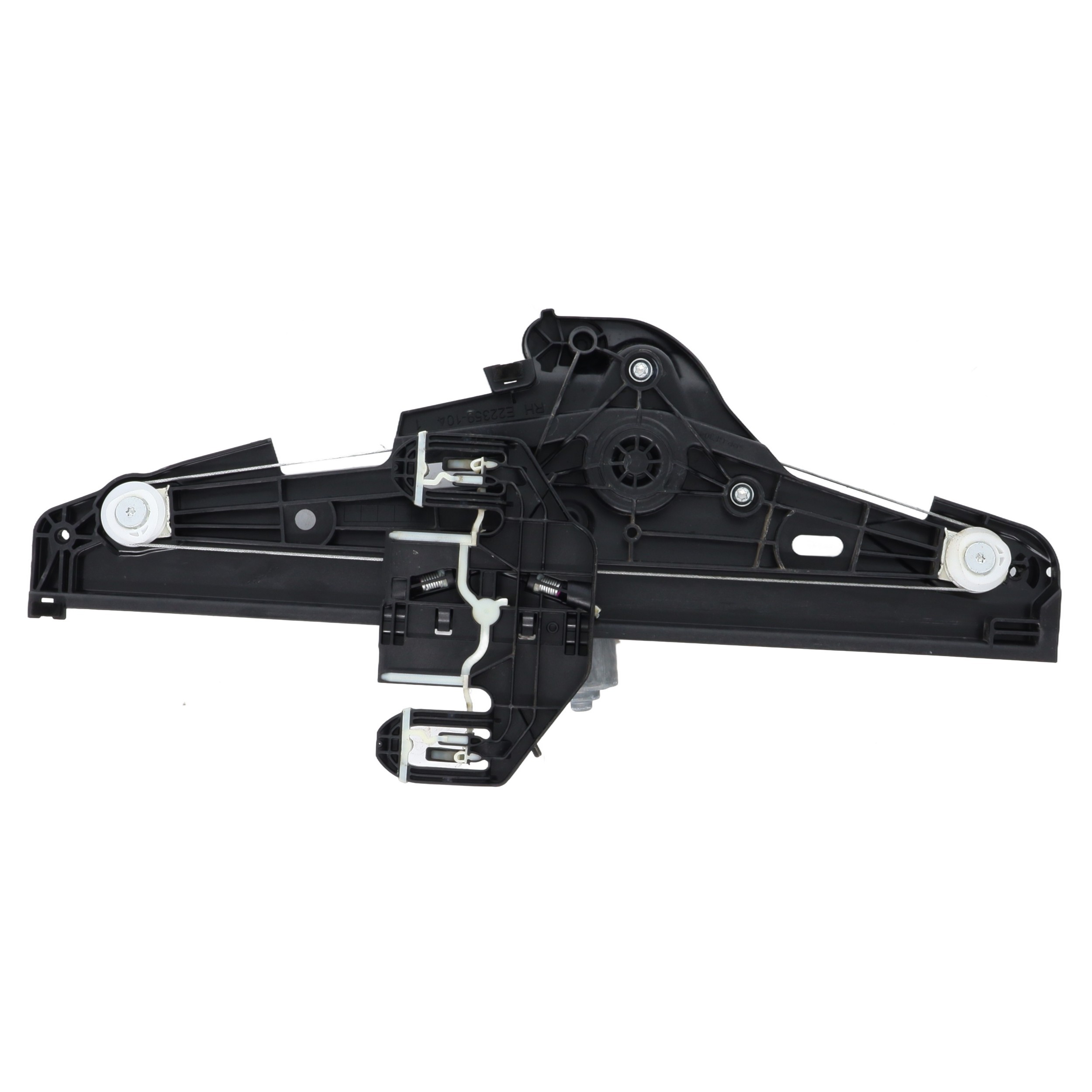 Leve vitre electrique arriere droit pour PEUGEOT 308 3 SW BREAK Leve vitre electrique arriere droit pour PEUGEOT 308 3 SW BREAK