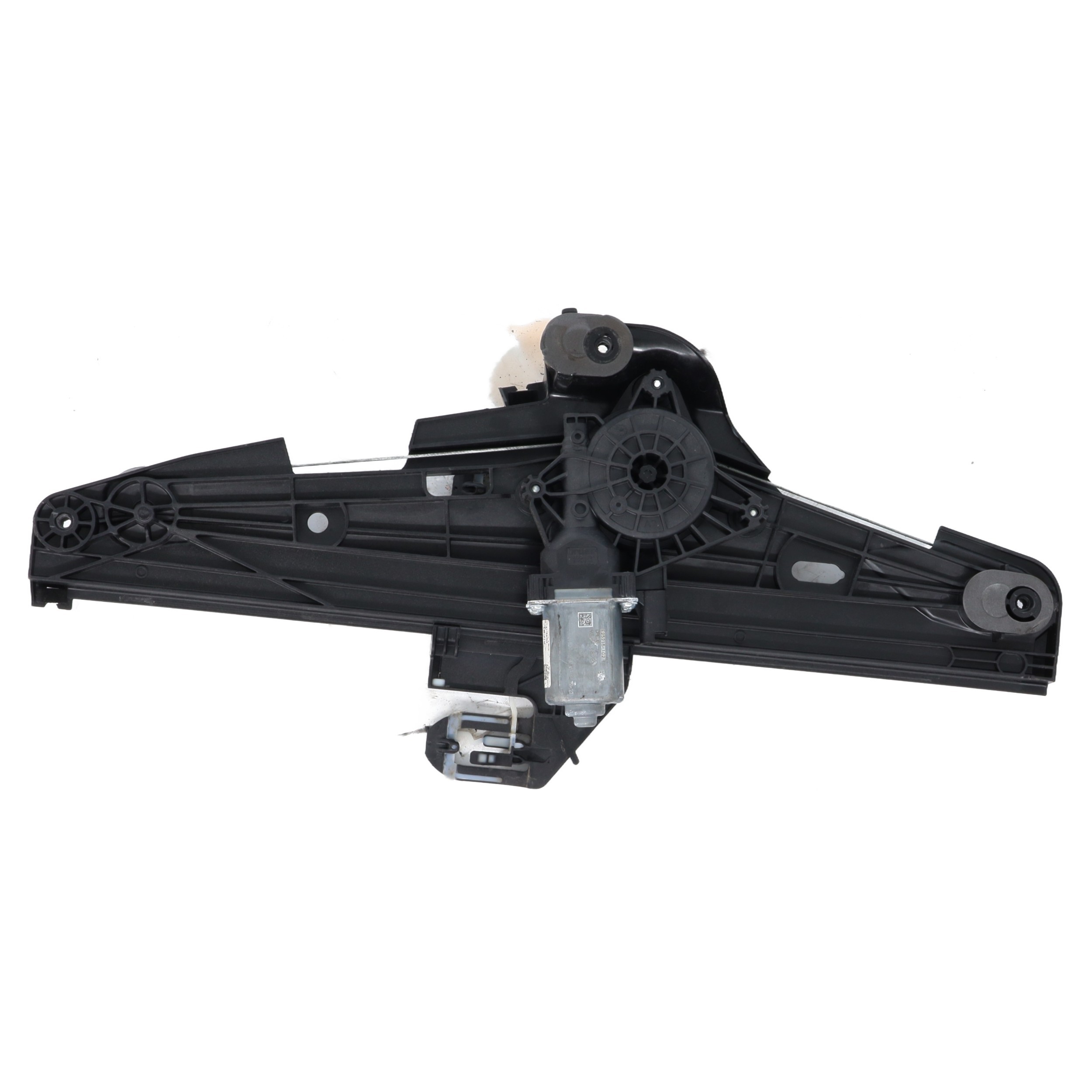 Leve vitre electrique arriere gauche pour PEUGEOT 308 3 SW BREAK Leve vitre electrique arriere gauche pour PEUGEOT 308 3 SW BREAK