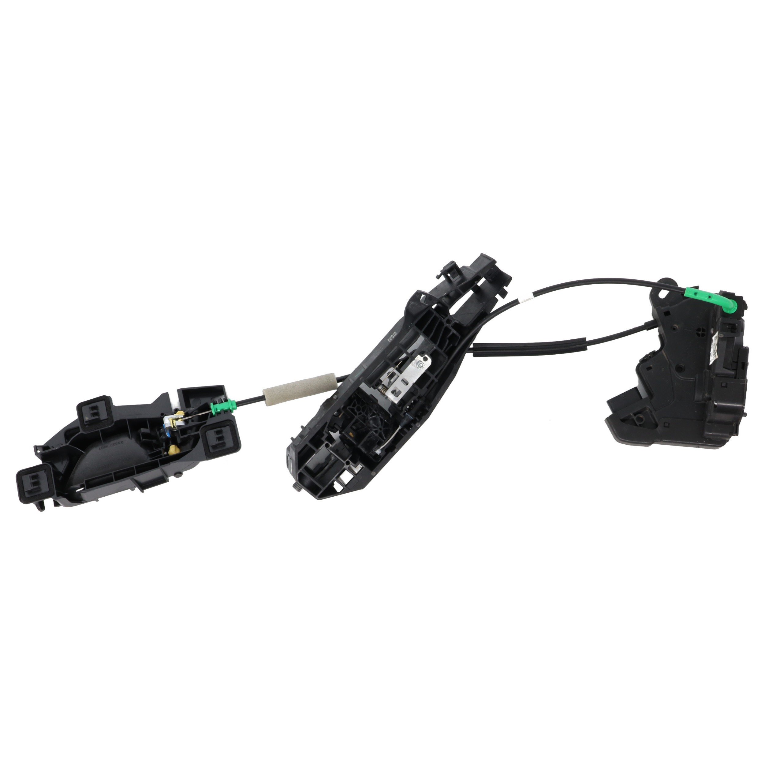 Serrure arriere droit pour PEUGEOT 308 3 SW BREAK Serrure arriere droit pour PEUGEOT 308 3 SW BREAK