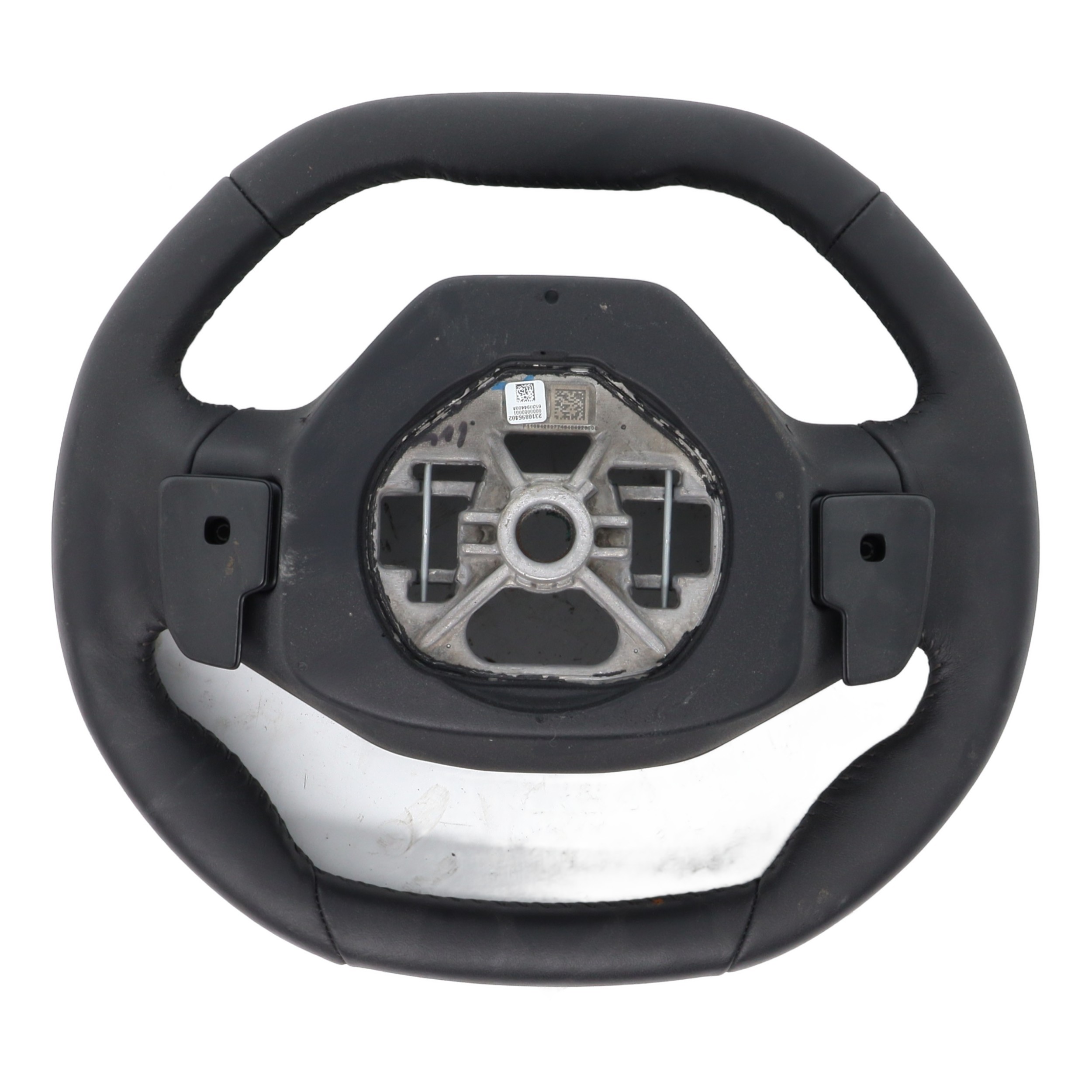 Volant pour PEUGEOT 308 3 SW BREAK Volant pour PEUGEOT 308 3 SW BREAK