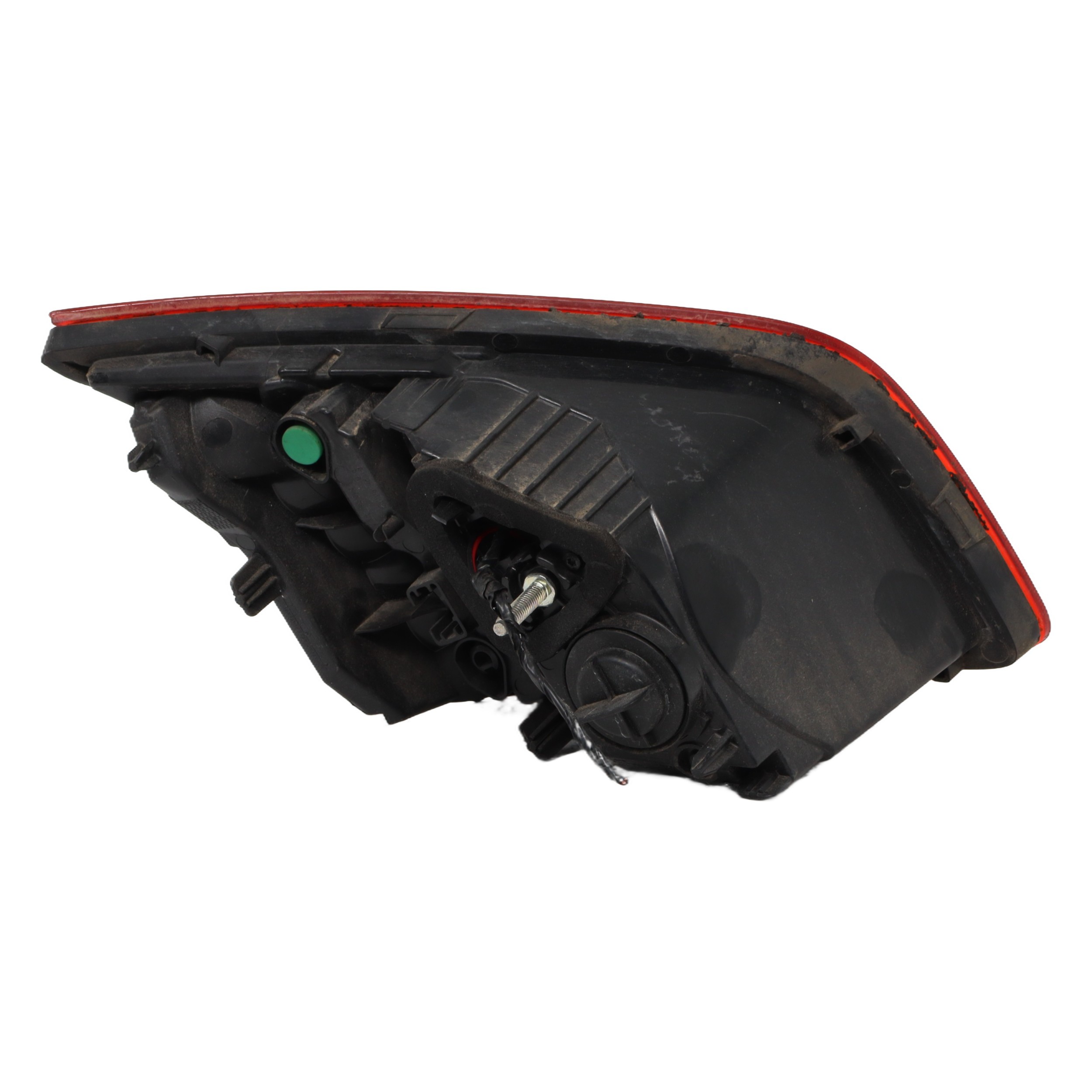 Feu arriere secondaire droit (feux) pour PEUGEOT 308 2 PHASE 1 Feu arriere secondaire droit (feux) pour PEUGEOT 308 2 PHASE 1