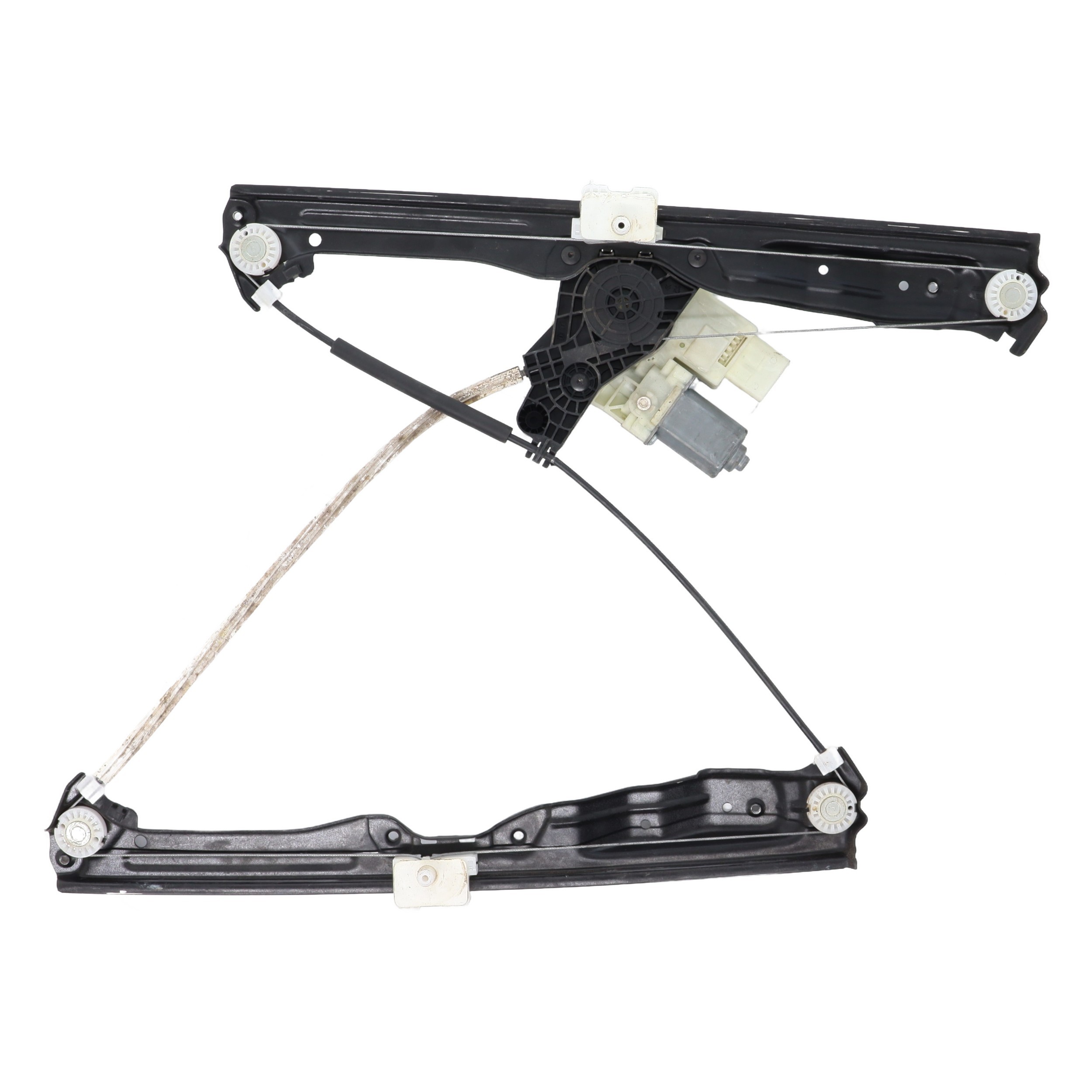 Leve vitre electrique avant droit pour PEUGEOT 308 2 PHASE 1 Leve vitre electrique avant droit pour PEUGEOT 308 2 PHASE 1