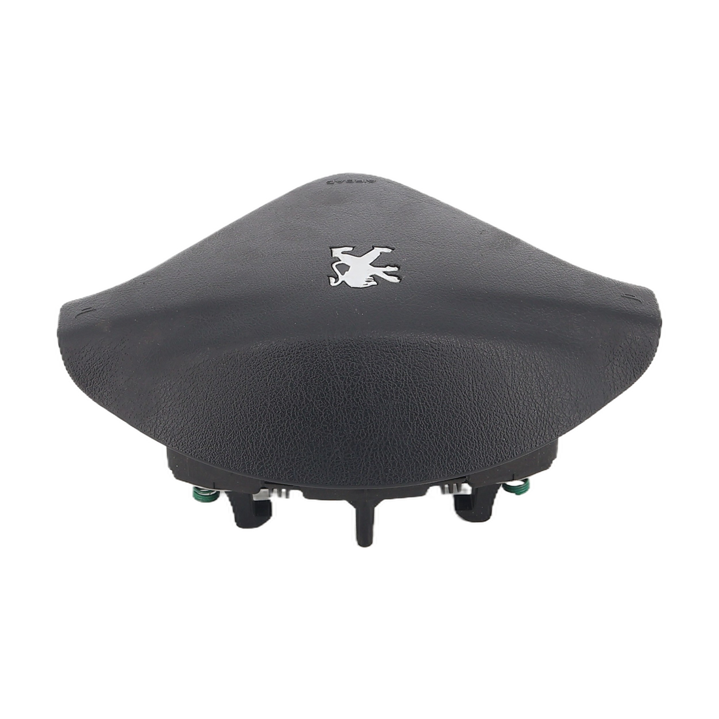 Boitier air bag pour PEUGEOT 207 PHASE 1 Boitier air bag pour PEUGEOT 207 PHASE 1
