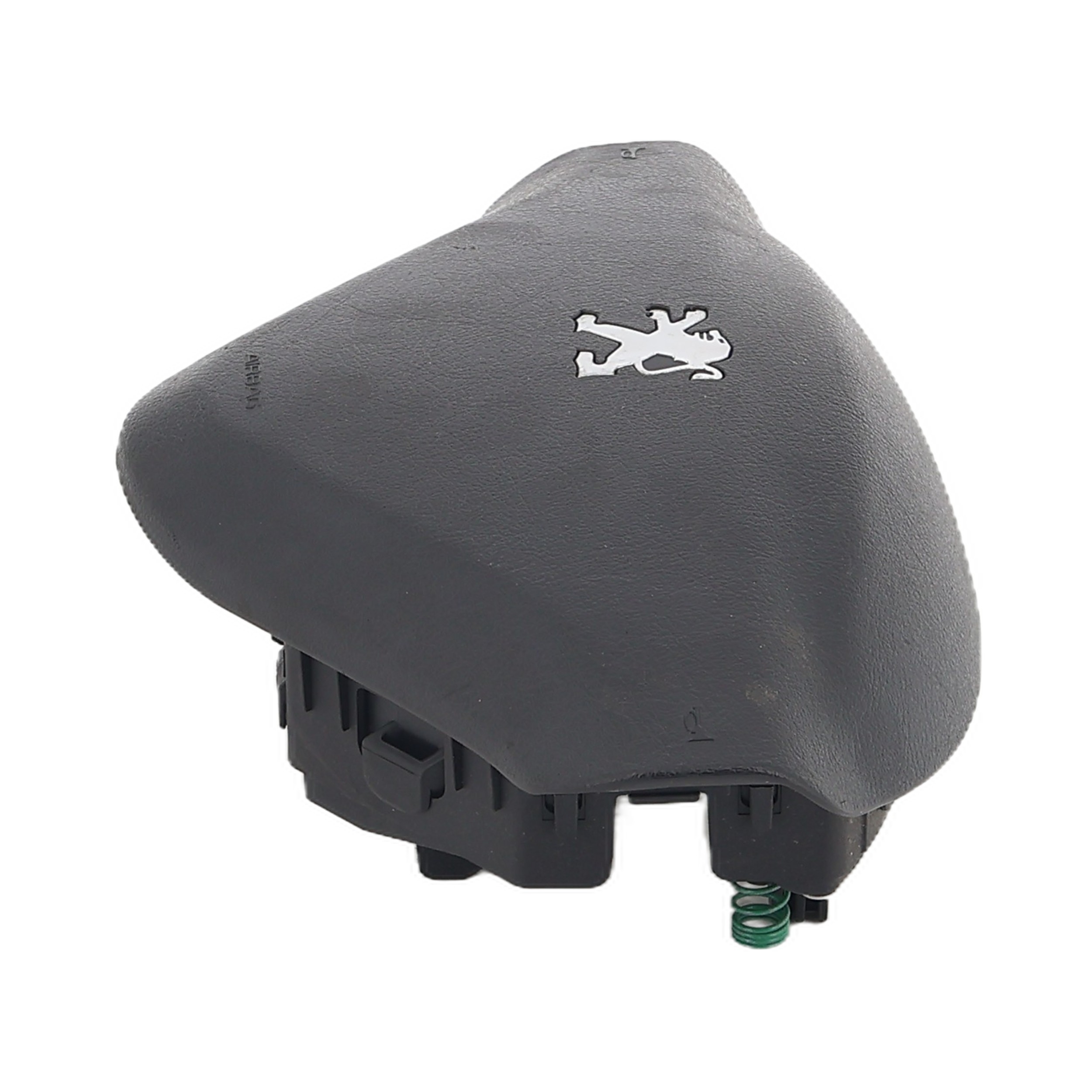 Boitier air bag pour PEUGEOT 207 PHASE 1 Boitier air bag pour PEUGEOT 207 PHASE 1