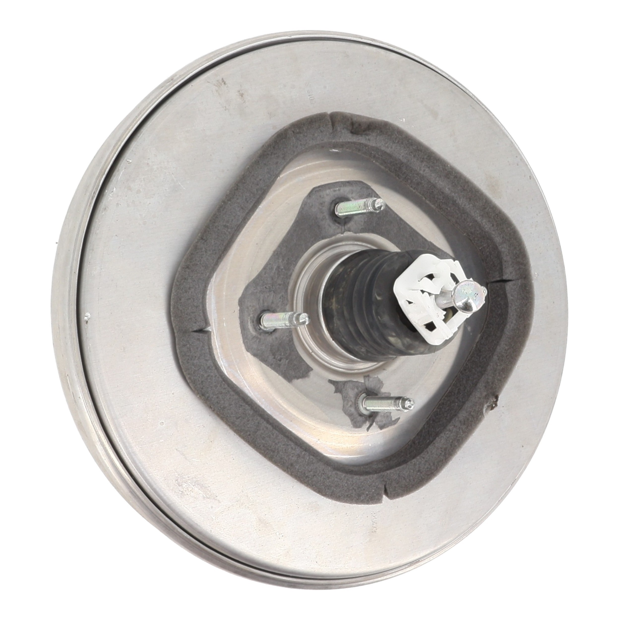 Mastervac pour PEUGEOT 308 3 SW BREAK Mastervac pour PEUGEOT 308 3 SW BREAK