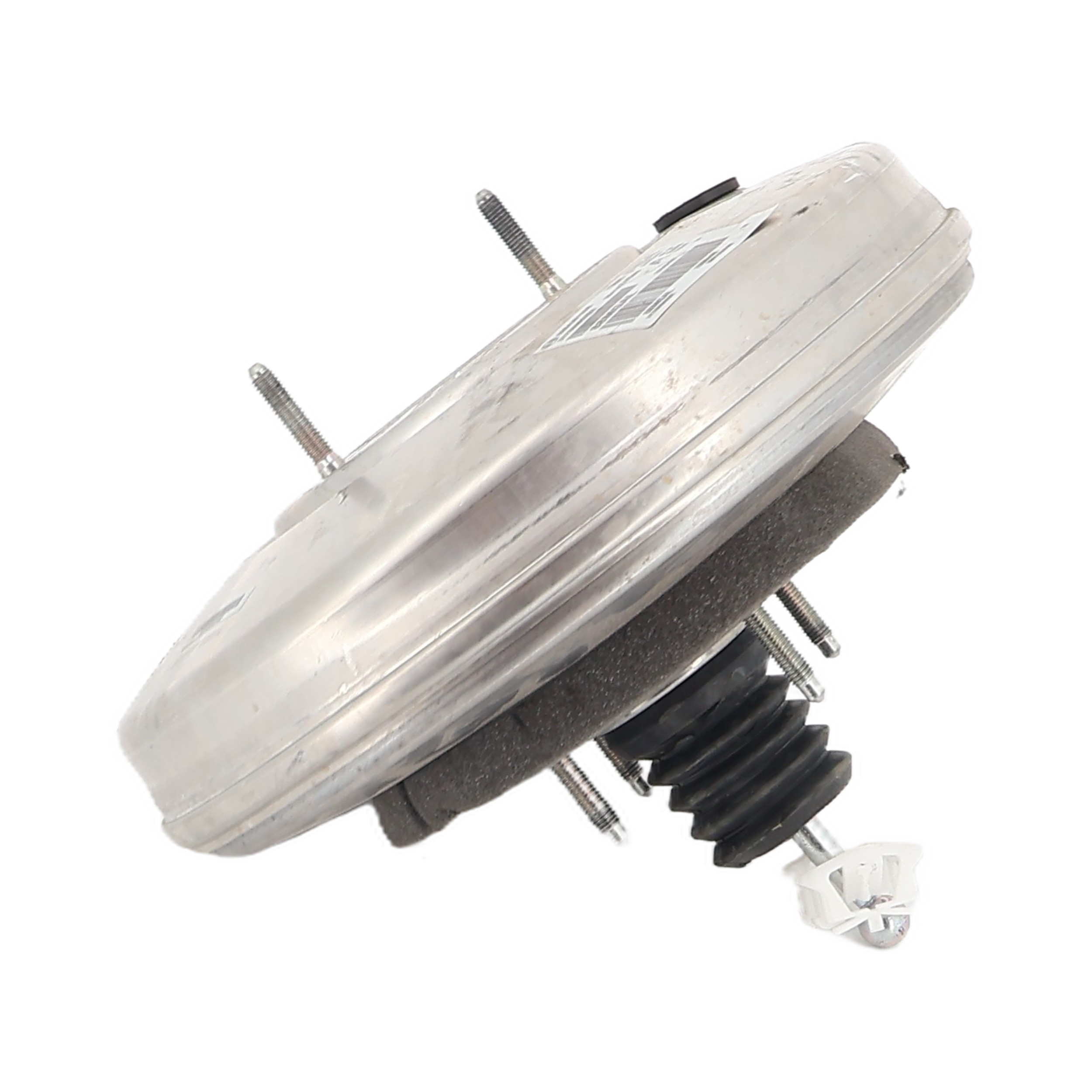 Mastervac pour PEUGEOT 308 3 SW BREAK Mastervac pour PEUGEOT 308 3 SW BREAK