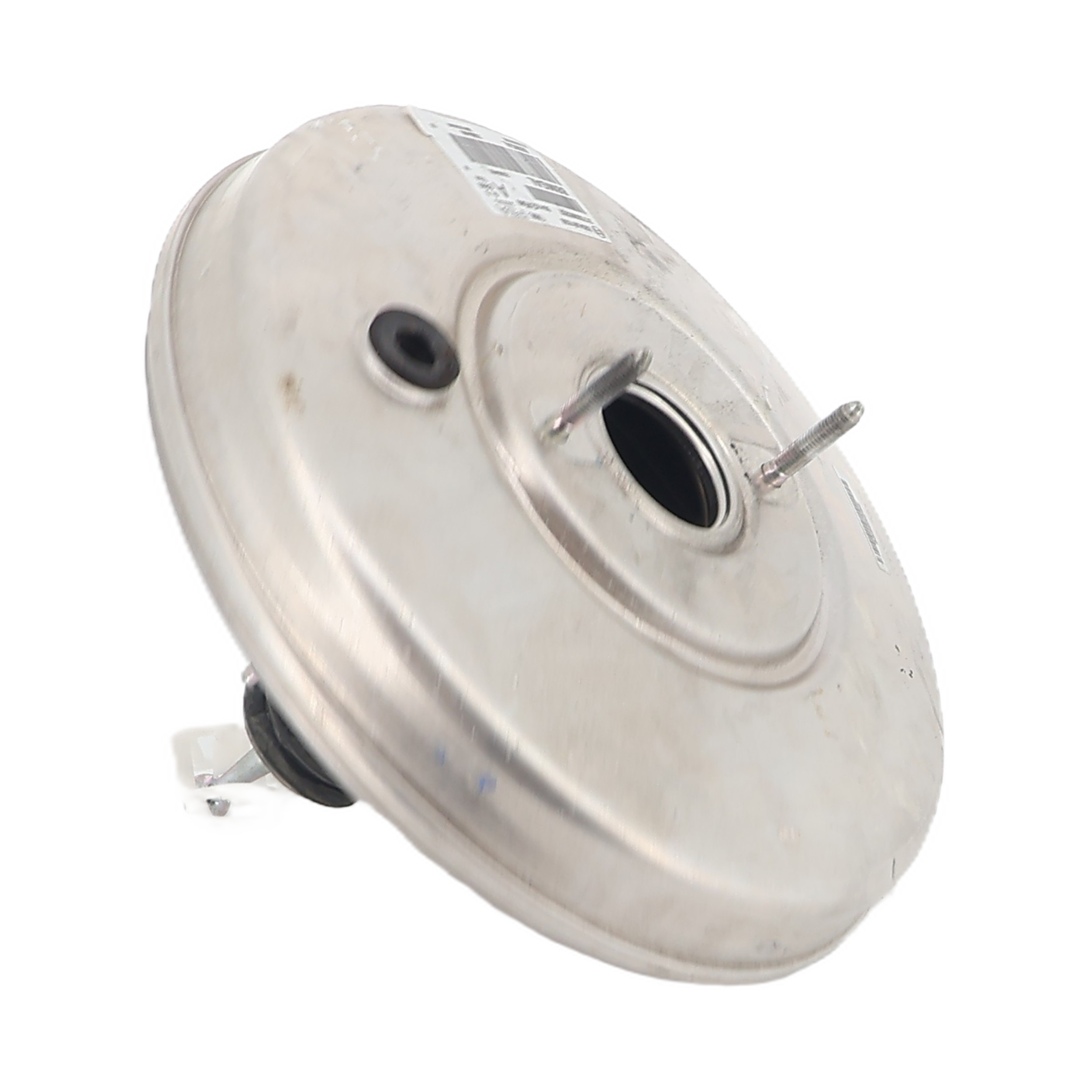 Mastervac pour PEUGEOT 308 3 SW BREAK Mastervac pour PEUGEOT 308 3 SW BREAK