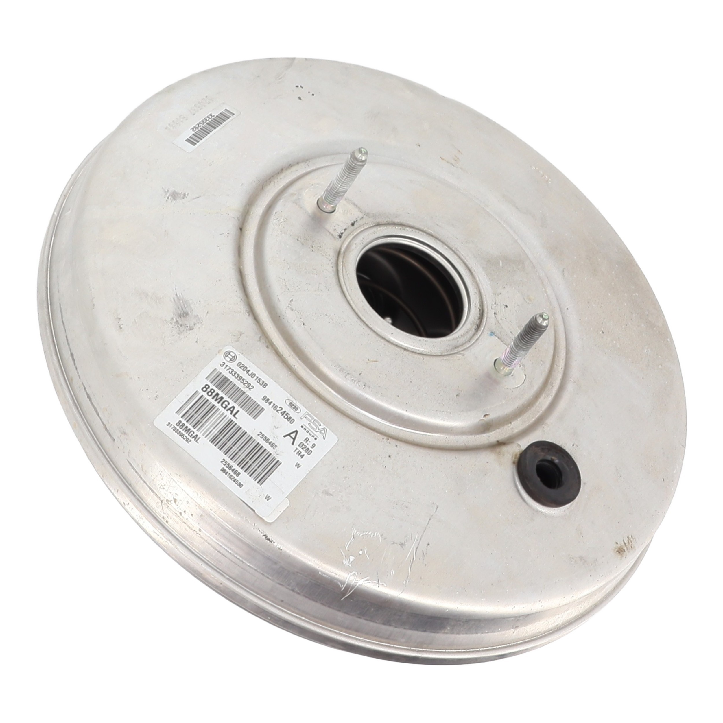 Mastervac pour PEUGEOT 308 3 SW BREAK Mastervac pour PEUGEOT 308 3 SW BREAK