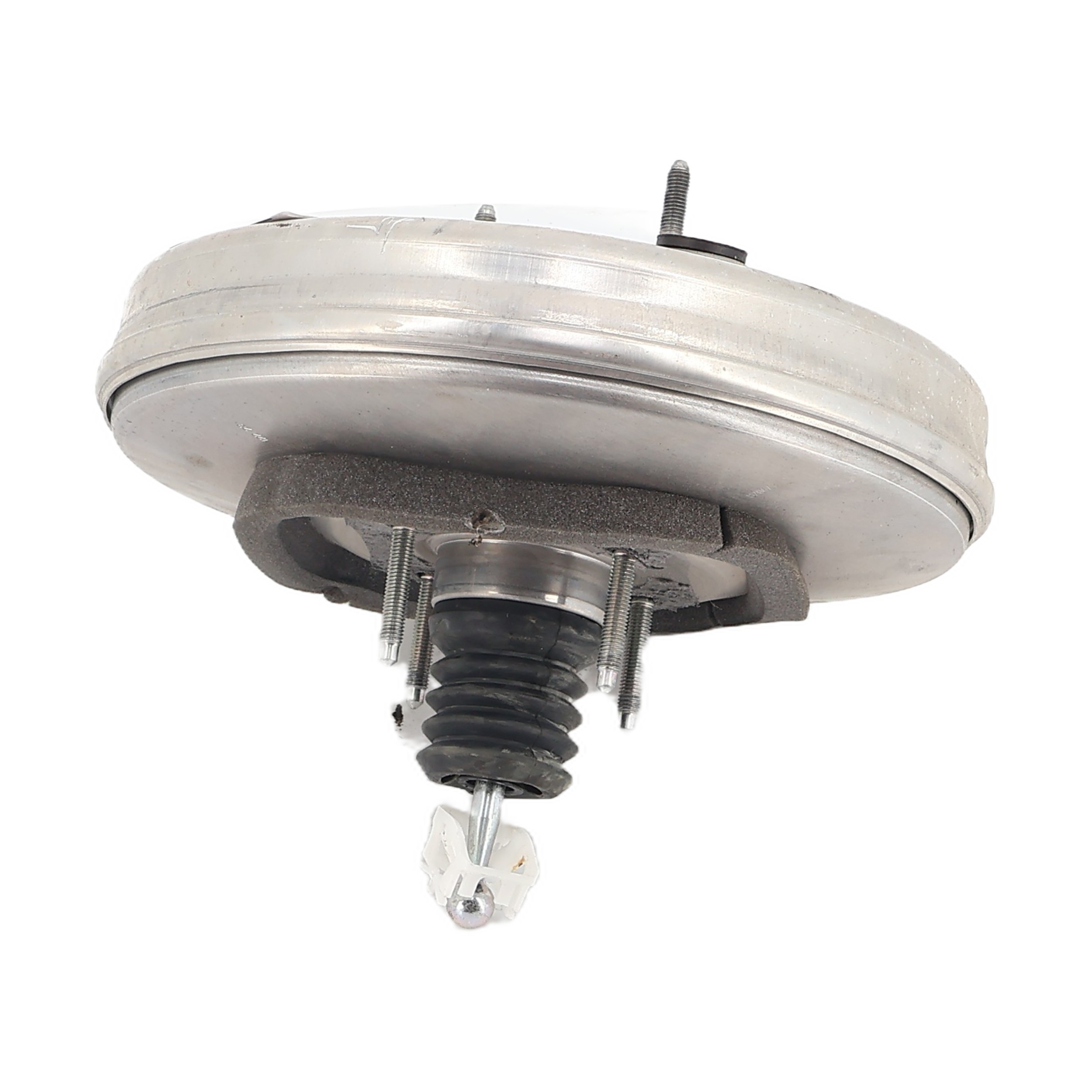 Mastervac pour PEUGEOT 308 3 SW BREAK Mastervac pour PEUGEOT 308 3 SW BREAK