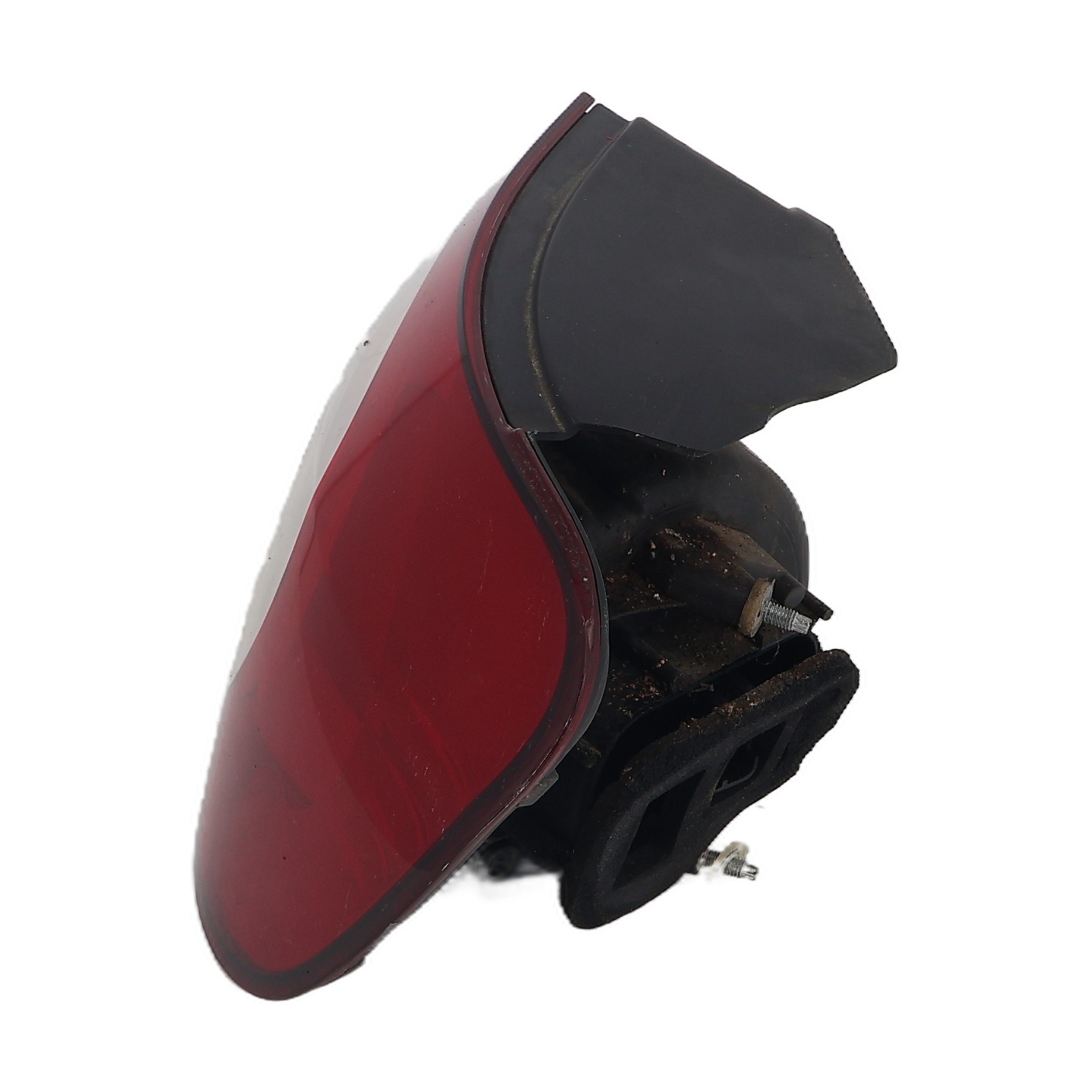 Feu arriere principal droit (feux) pour VOLKSWAGEN GOLF PLUS PHASE 1 Feu arriere principal droit (feux) pour VOLKSWAGEN GOLF PLUS PHASE 1