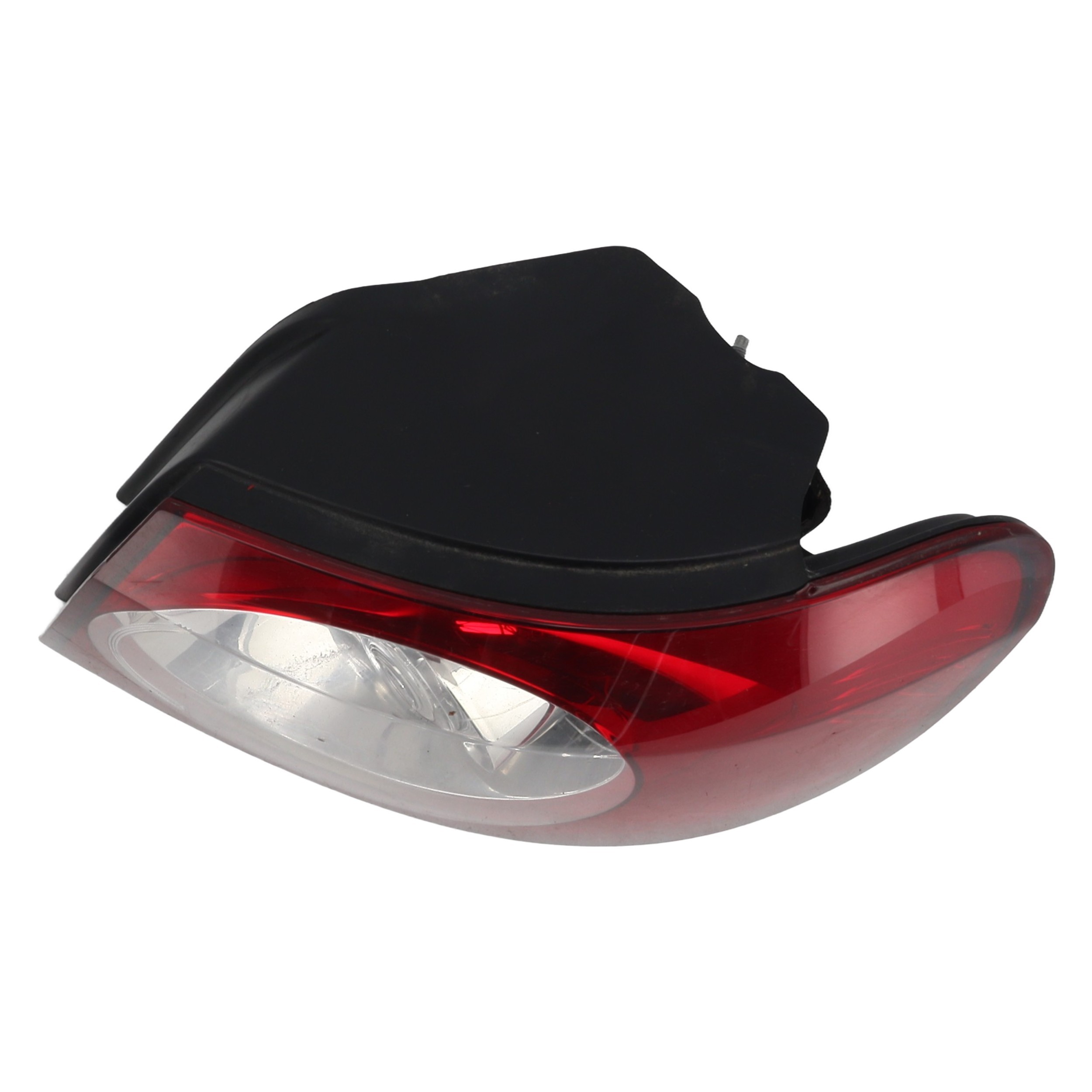 Feu arriere principal droit (feux) pour VOLKSWAGEN GOLF PLUS PHASE 1 Feu arriere principal droit (feux) pour VOLKSWAGEN GOLF PLUS PHASE 1