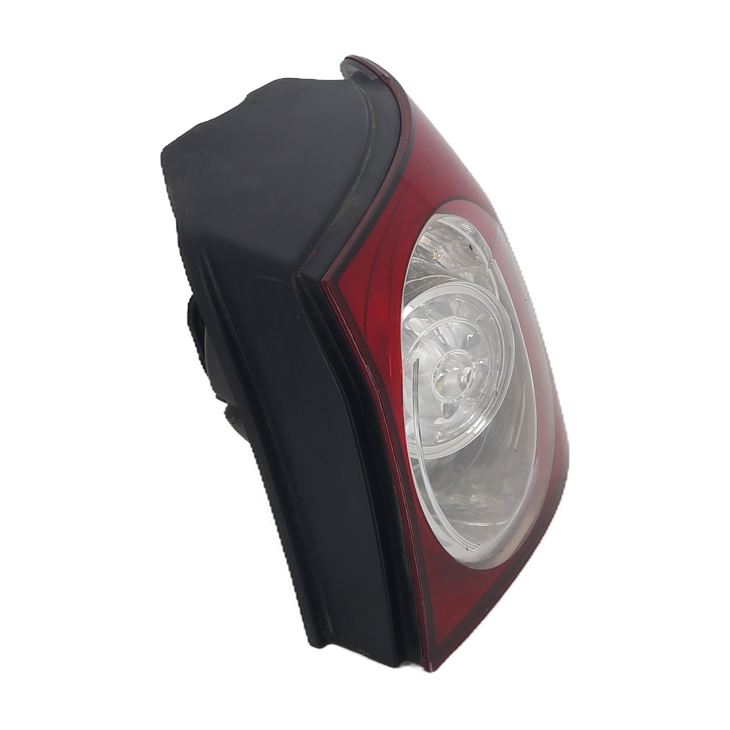 Feu arriere principal droit (feux) pour VOLKSWAGEN GOLF PLUS PHASE 1 Feu arriere principal droit (feux) pour VOLKSWAGEN GOLF PLUS PHASE 1