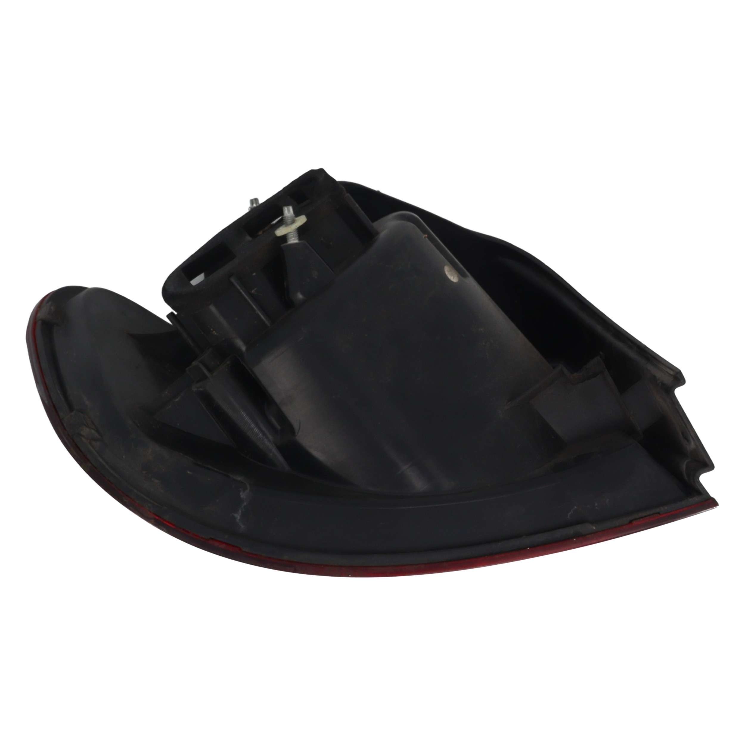 Feu arriere principal droit (feux) pour VOLKSWAGEN GOLF PLUS PHASE 1 Feu arriere principal droit (feux) pour VOLKSWAGEN GOLF PLUS PHASE 1