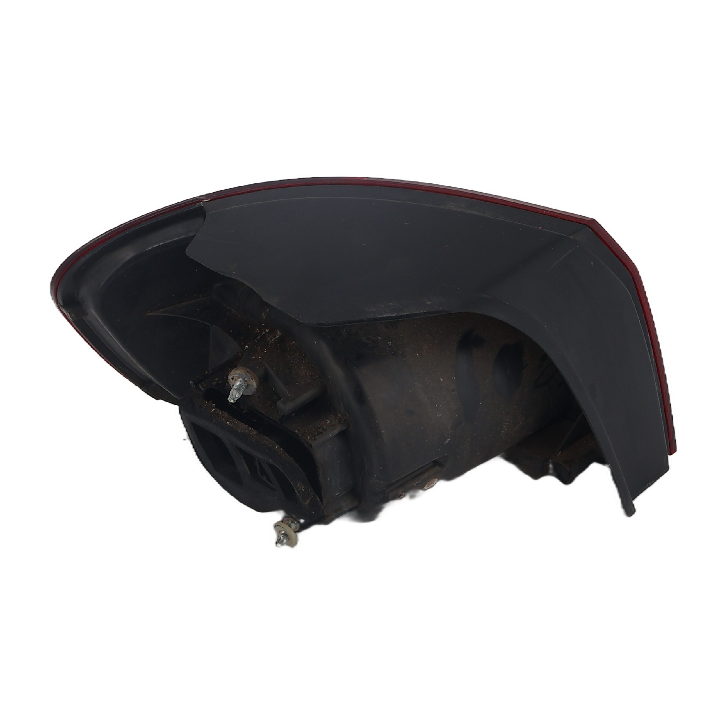 Feu arriere principal droit (feux) pour VOLKSWAGEN GOLF PLUS PHASE 1 Feu arriere principal droit (feux) pour VOLKSWAGEN GOLF PLUS PHASE 1