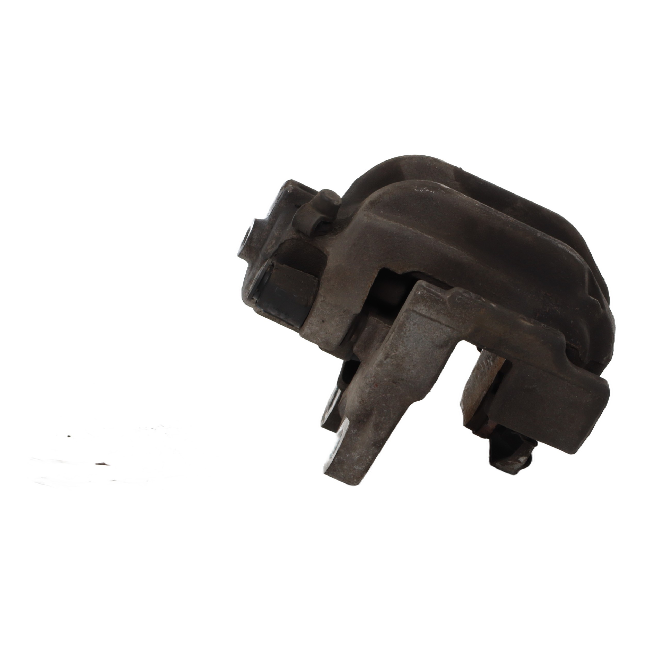 Etrier arriere droit (freinage) pour BMW SERIE 4 F36 GRAN COUPE PHASE 1 Etrier arriere droit (freinage) pour BMW SERIE 4 F36 GRAN COUPE PHASE 1