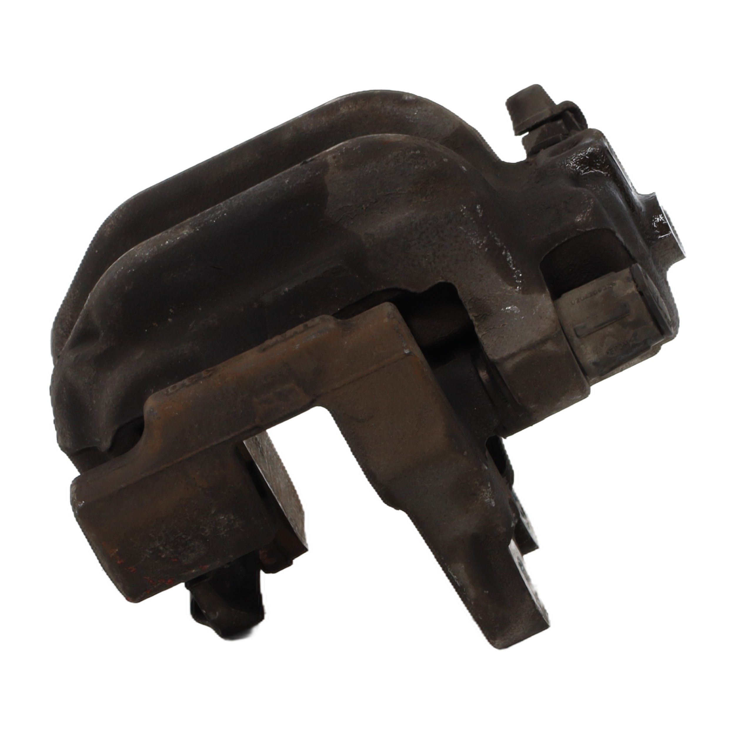 Etrier arriere droit (freinage) pour BMW SERIE 4 F36 GRAN COUPE PHASE 1 Etrier arriere droit (freinage) pour BMW SERIE 4 F36 GRAN COUPE PHASE 1