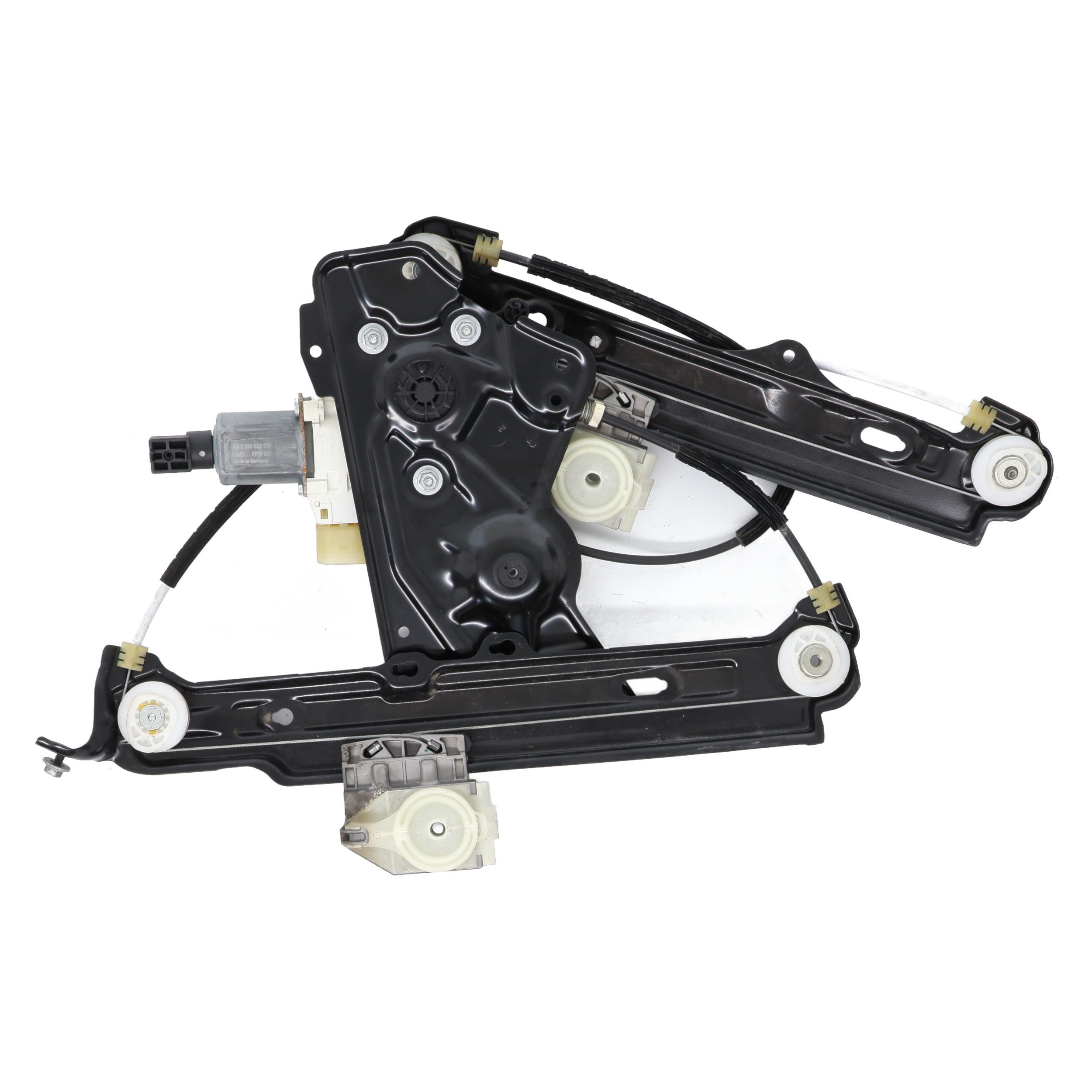 Leve vitre electrique arriere droit pour BMW SERIE 4 F36 GRAN COUPE PHASE 1 Leve vitre electrique arriere droit pour BMW SERIE 4 F36 GRAN COUPE PHASE 1