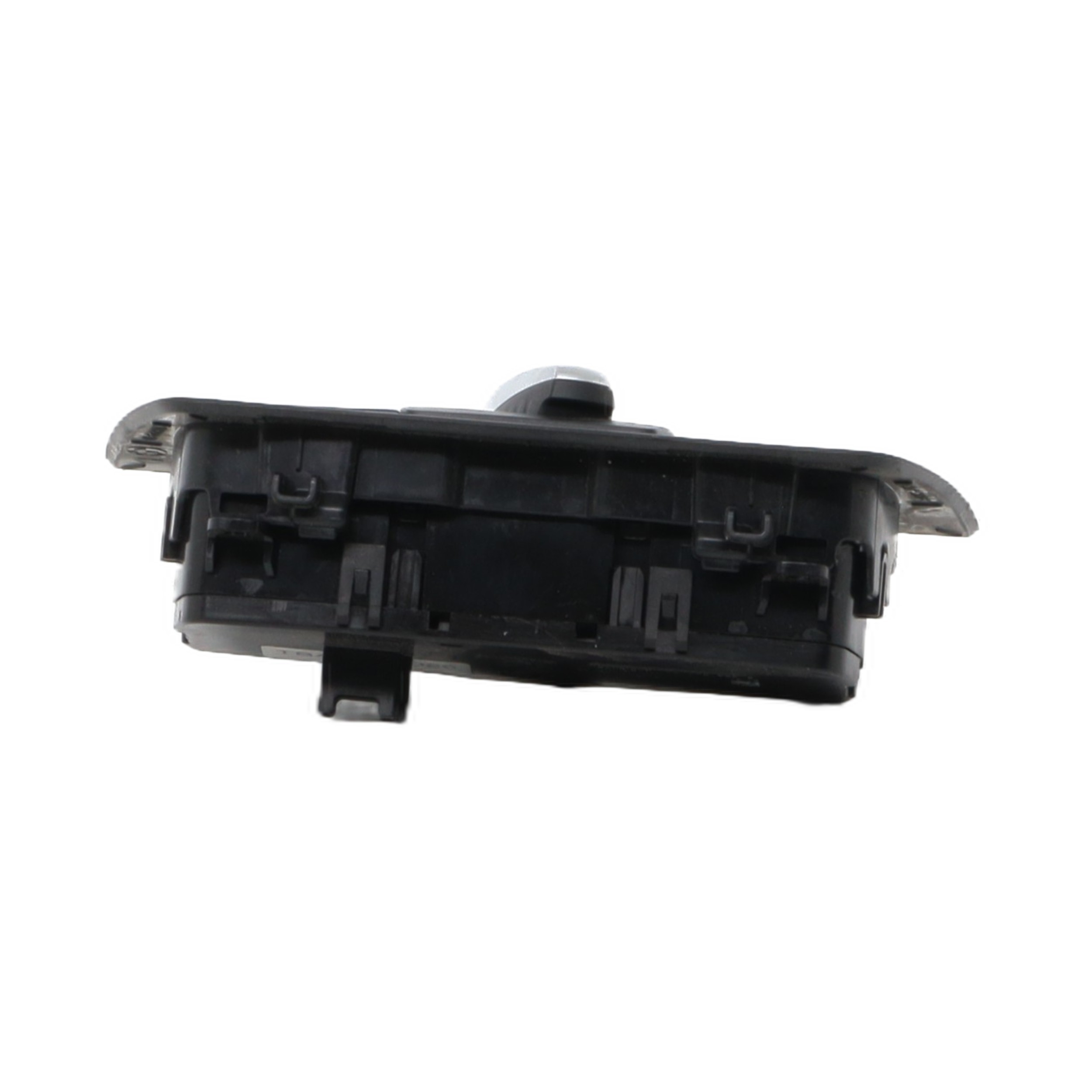 Commande de phare pour BMW SERIE 4 F36 GRAN COUPE PHASE 1 Commande de phare pour BMW SERIE 4 F36 GRAN COUPE PHASE 1