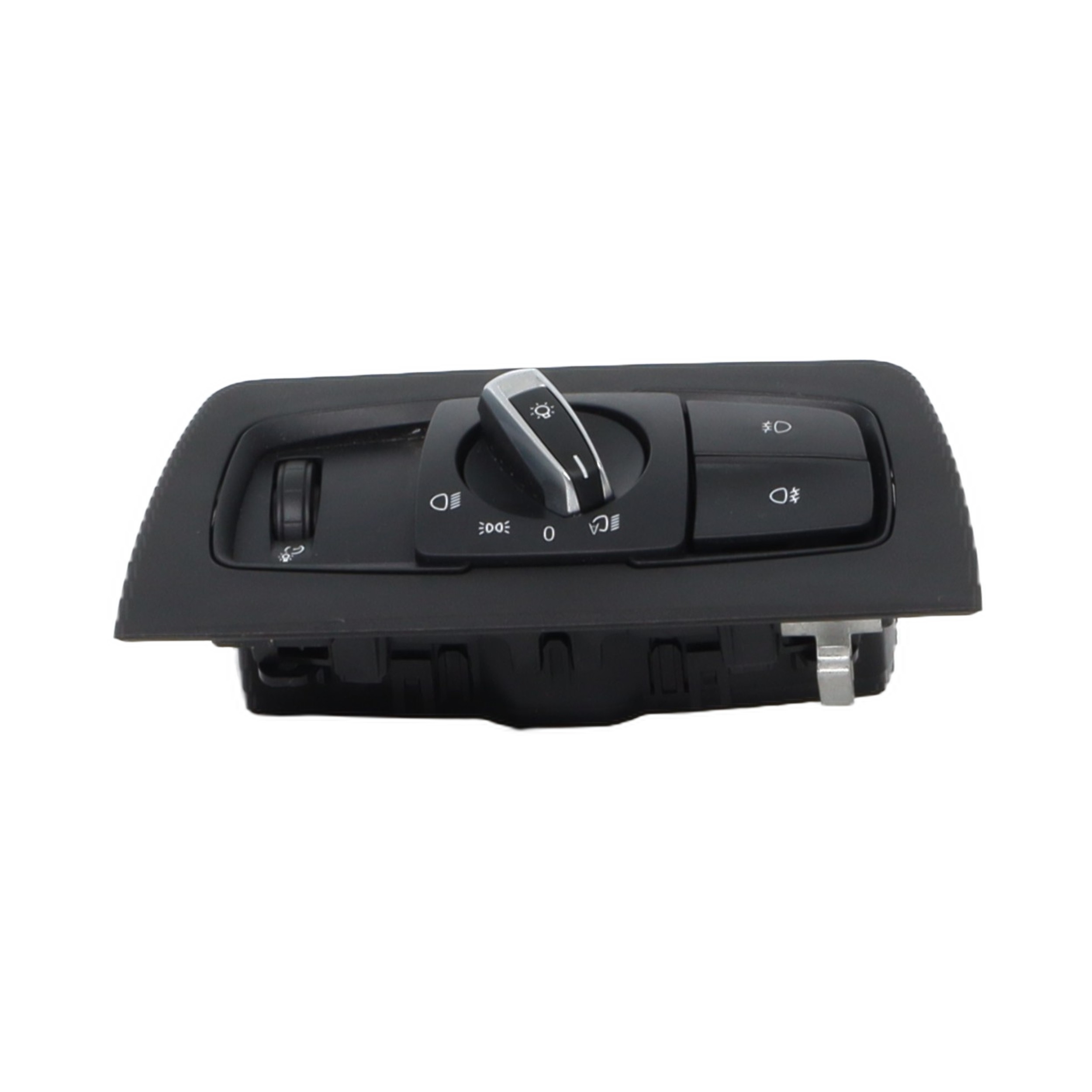Commande de phare pour BMW SERIE 4 F36 GRAN COUPE PHASE 1 Commande de phare pour BMW SERIE 4 F36 GRAN COUPE PHASE 1