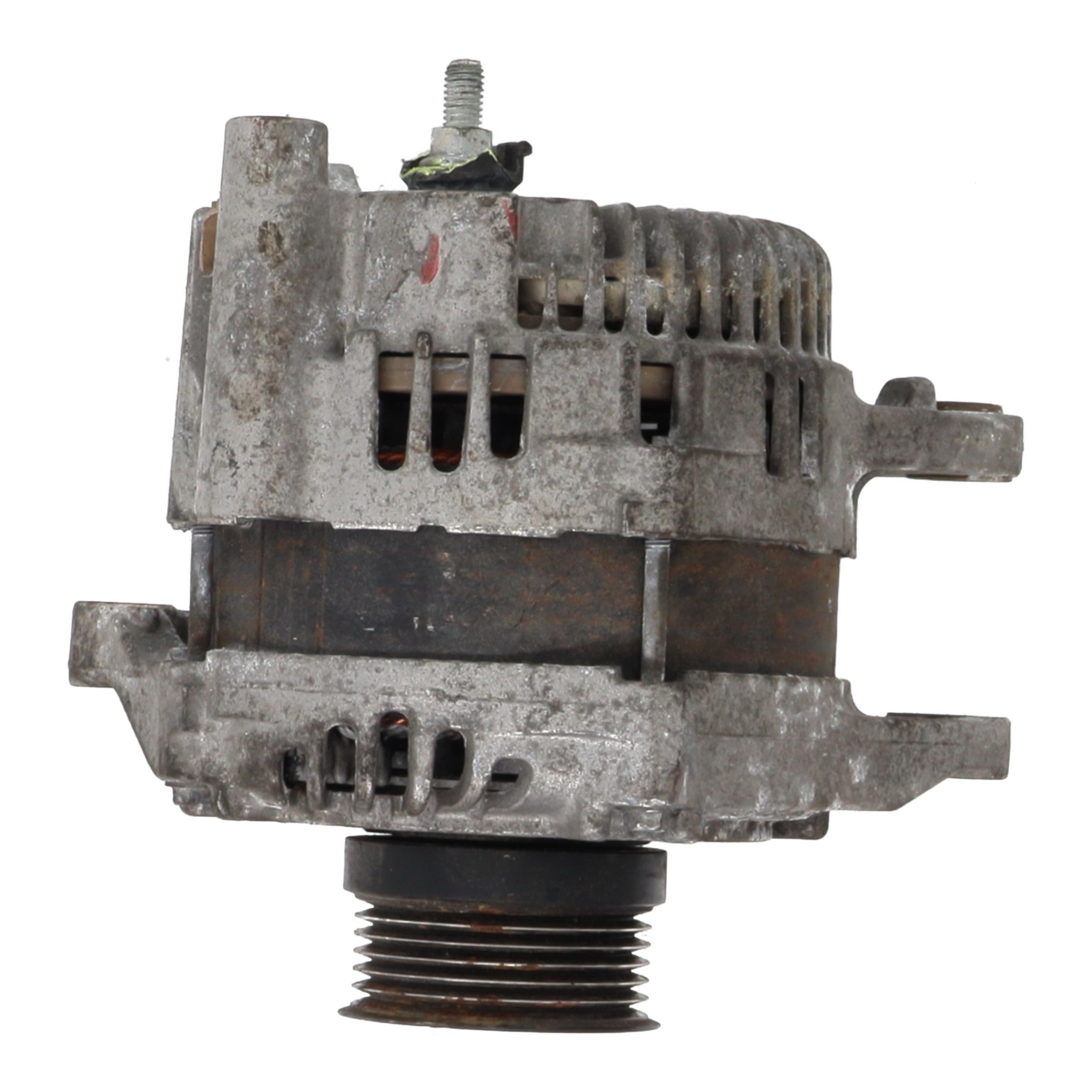 Alternateur pour PEUGEOT 4008 Alternateur pour PEUGEOT 4008