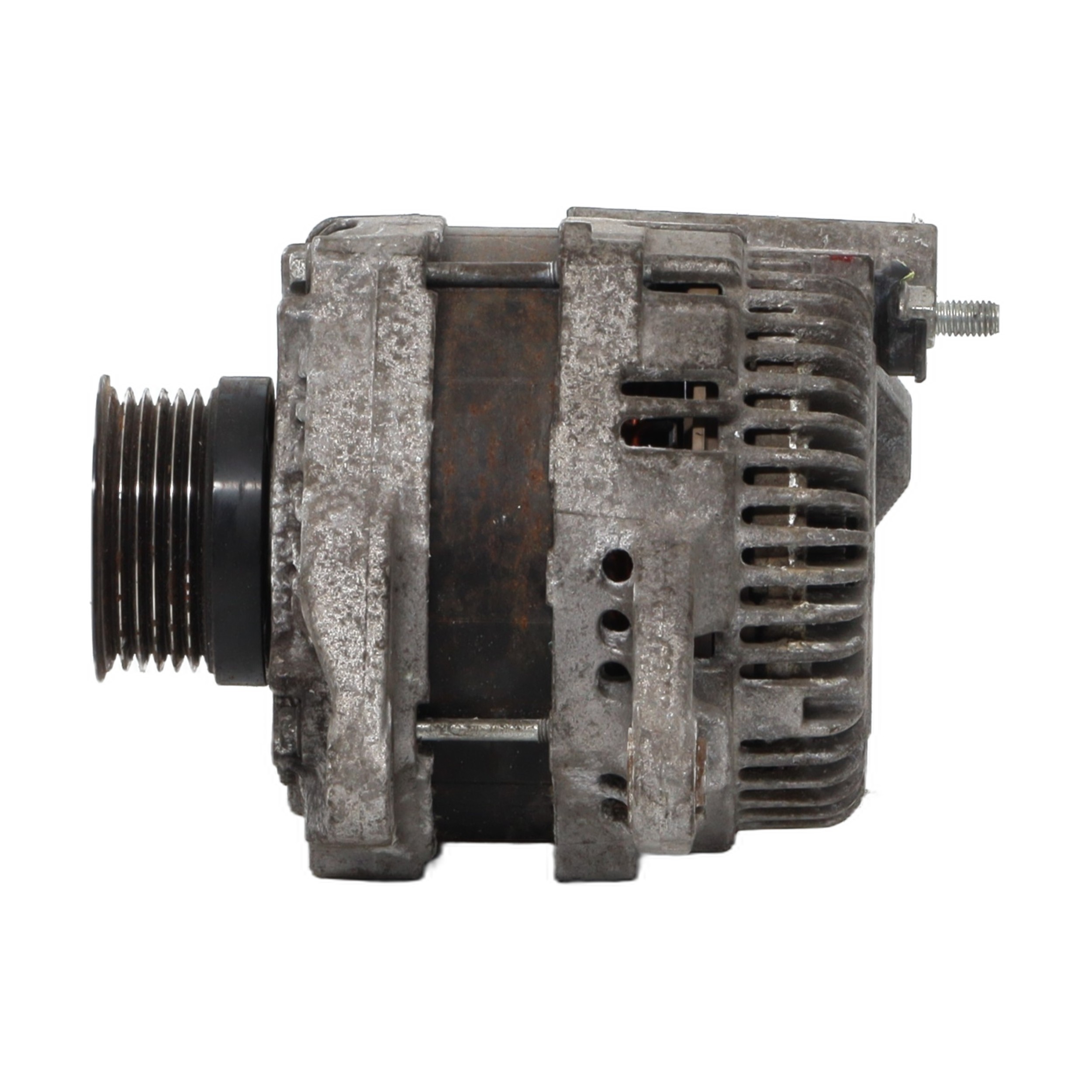 Alternateur pour PEUGEOT 4008 Alternateur pour PEUGEOT 4008