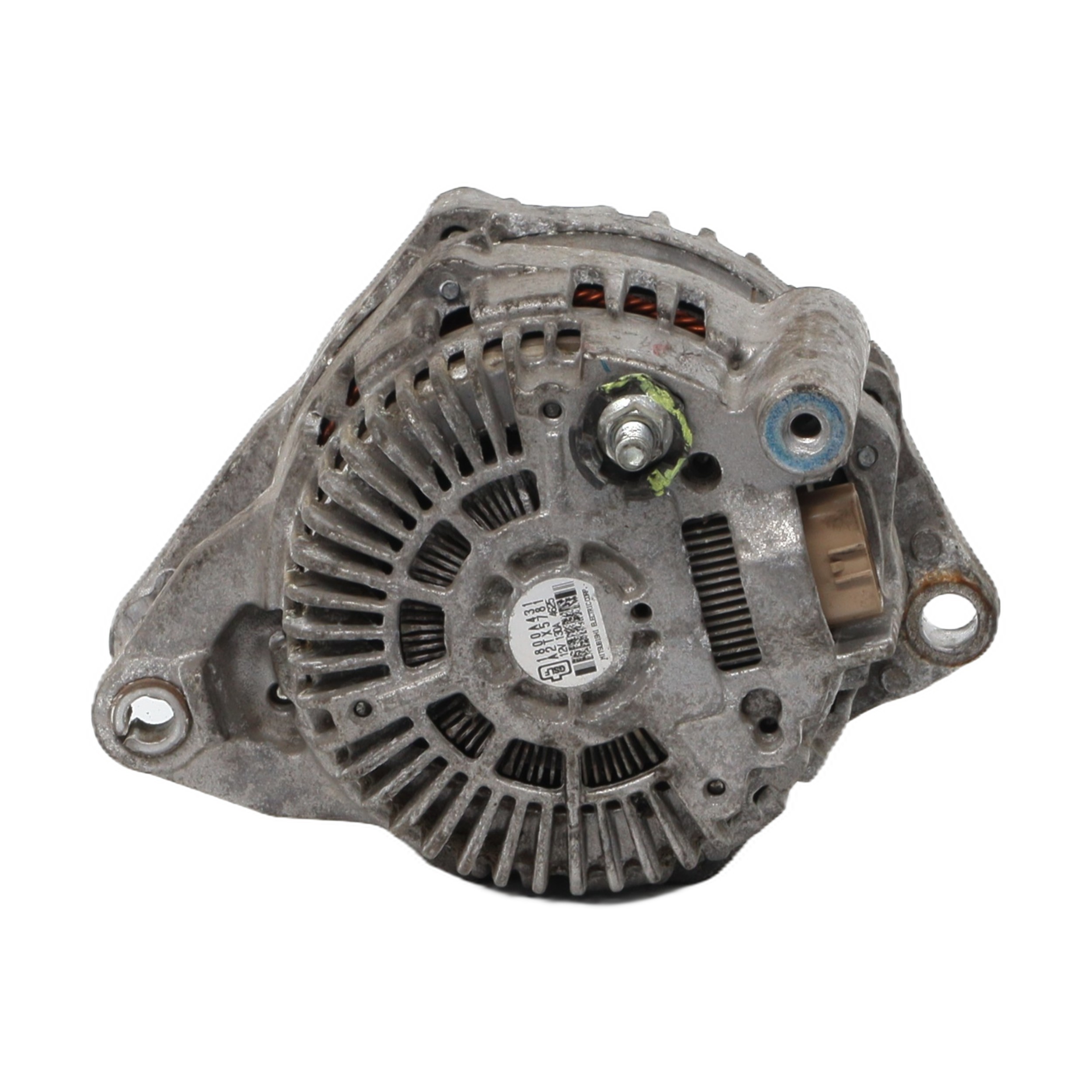 Alternateur pour PEUGEOT 4008 Alternateur pour PEUGEOT 4008