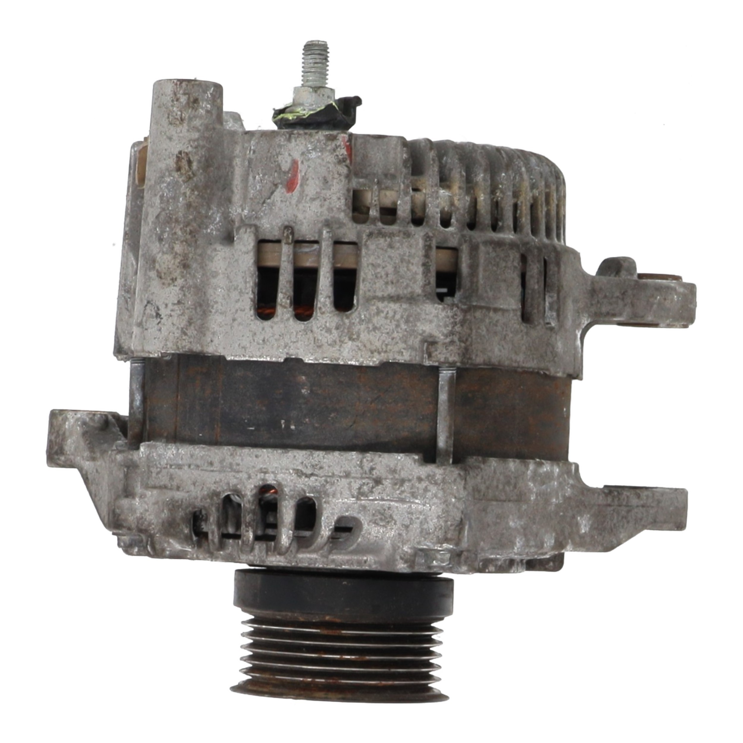 Alternateur pour PEUGEOT 4008 Alternateur pour PEUGEOT 4008