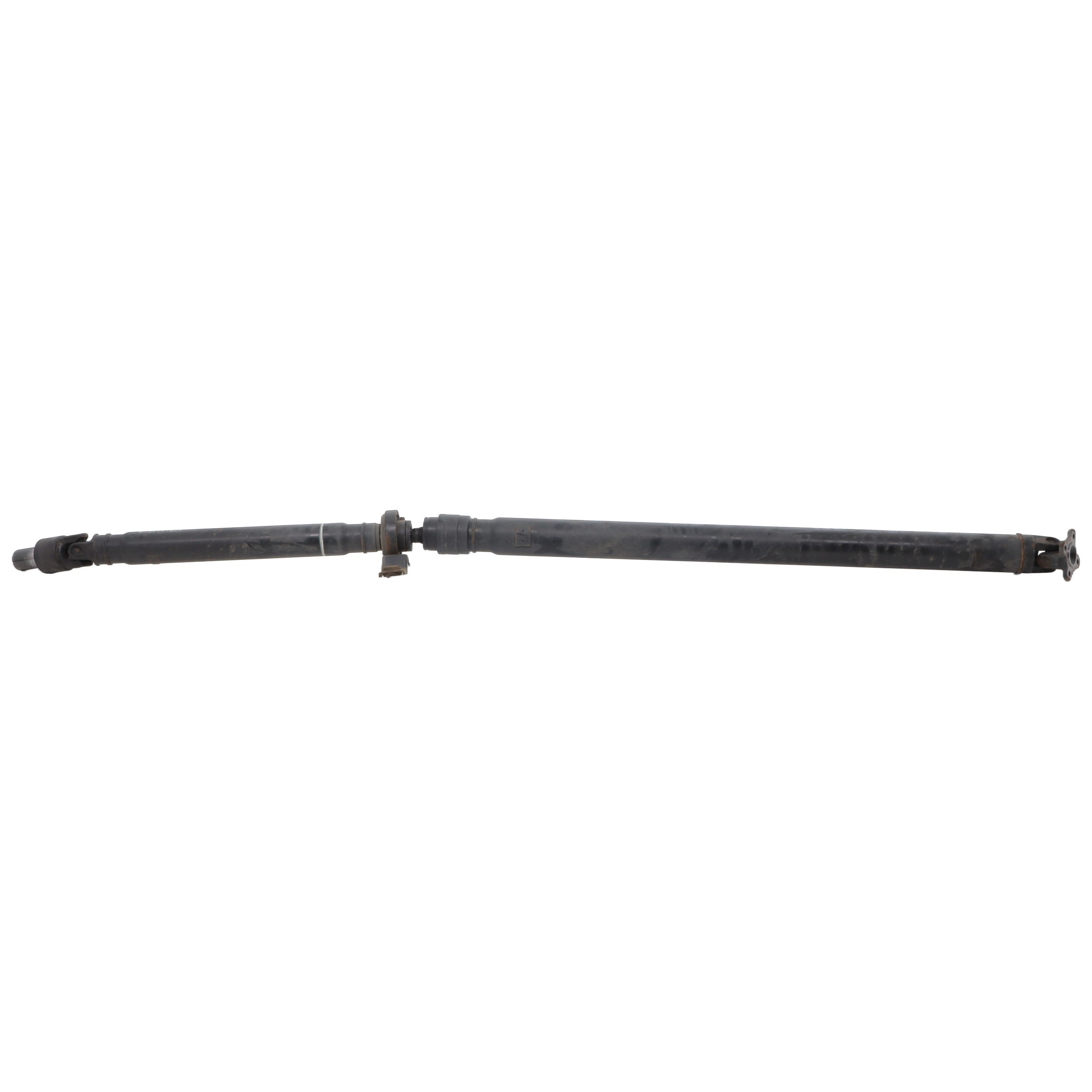 Arbre de transmission (propulsion) pour PEUGEOT 4008 Arbre de transmission (propulsion) pour PEUGEOT 4008