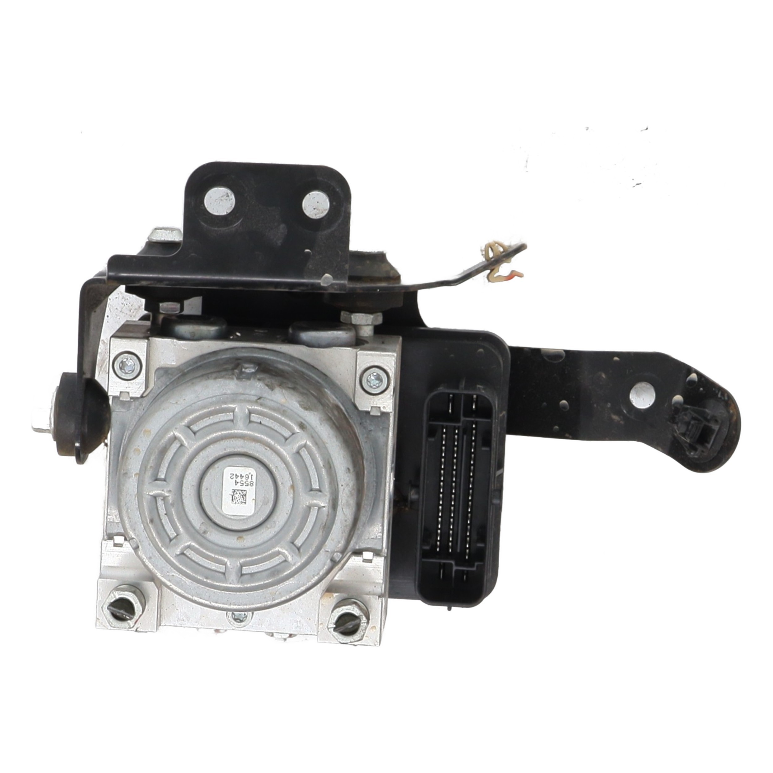 Bloc ABS (freins anti-blocage) pour PEUGEOT 4008 Bloc ABS (freins anti-blocage) pour PEUGEOT 4008