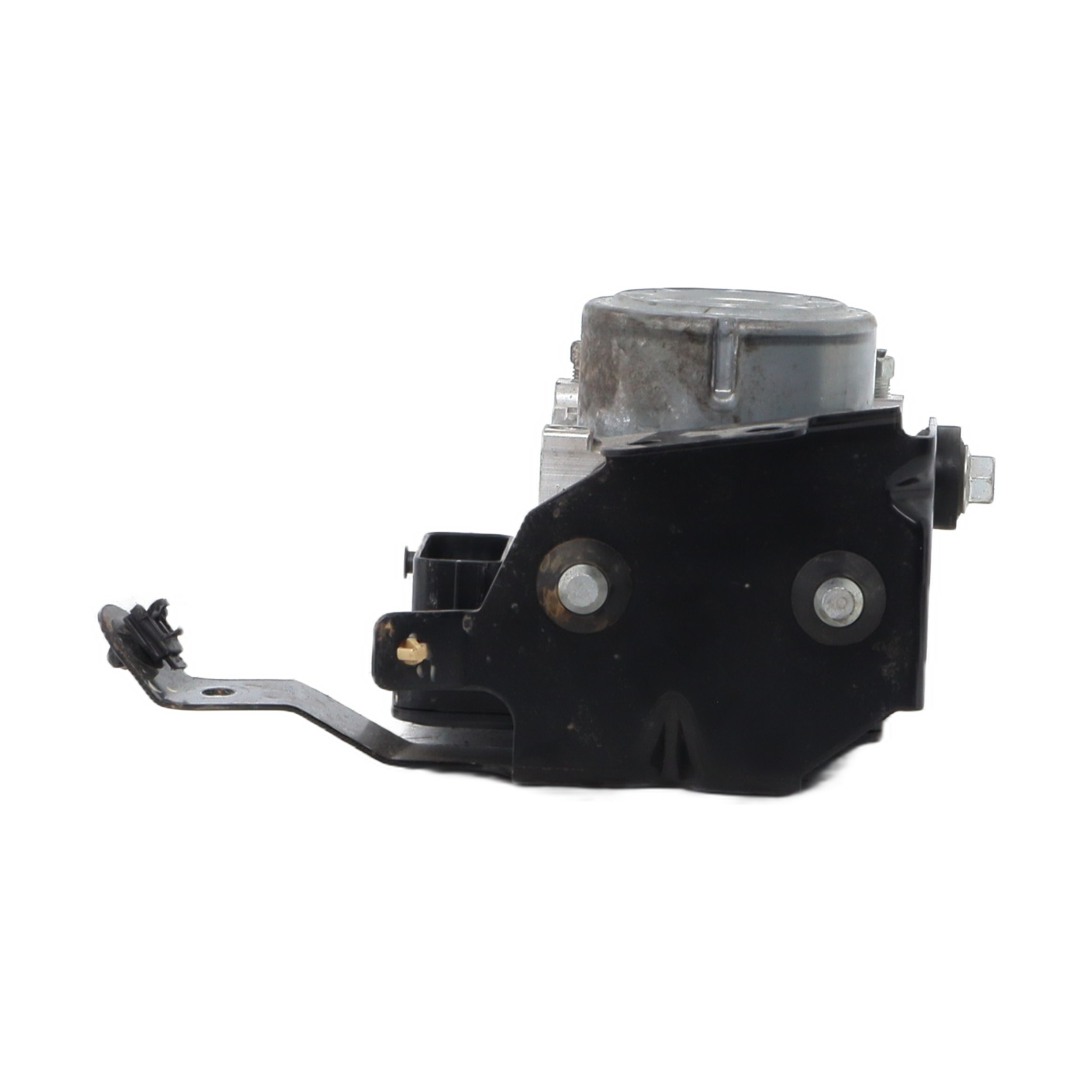 Bloc ABS (freins anti-blocage) pour PEUGEOT 4008 Bloc ABS (freins anti-blocage) pour PEUGEOT 4008