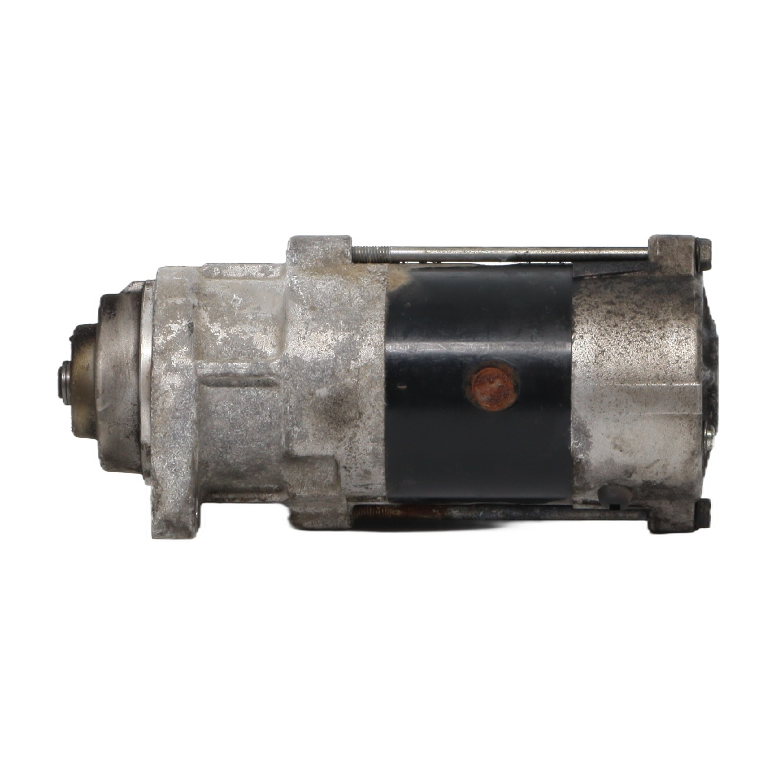 Demarreur pour PEUGEOT 4008 Demarreur pour PEUGEOT 4008