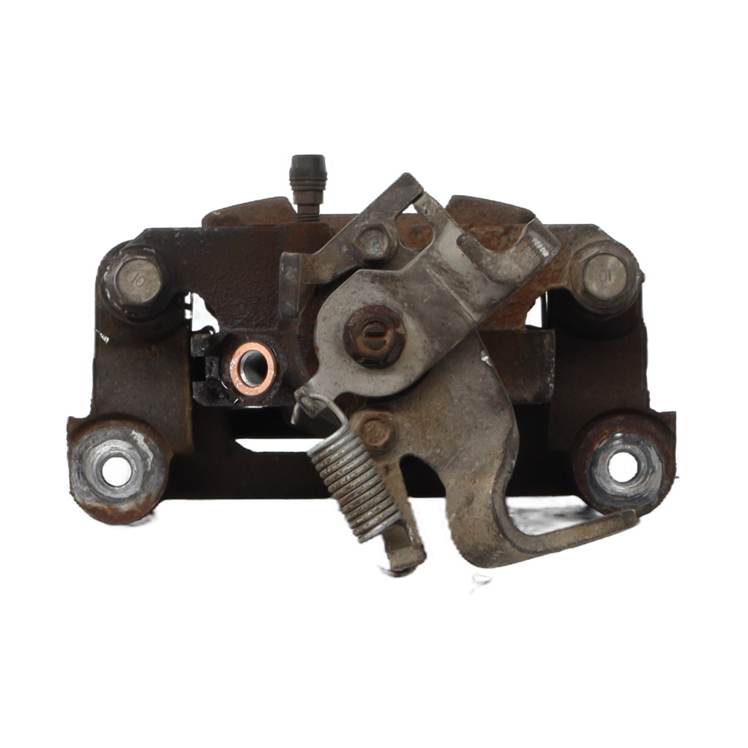 Etrier arriere droit (freinage) pour PEUGEOT 4008 Etrier arriere droit (freinage) pour PEUGEOT 4008