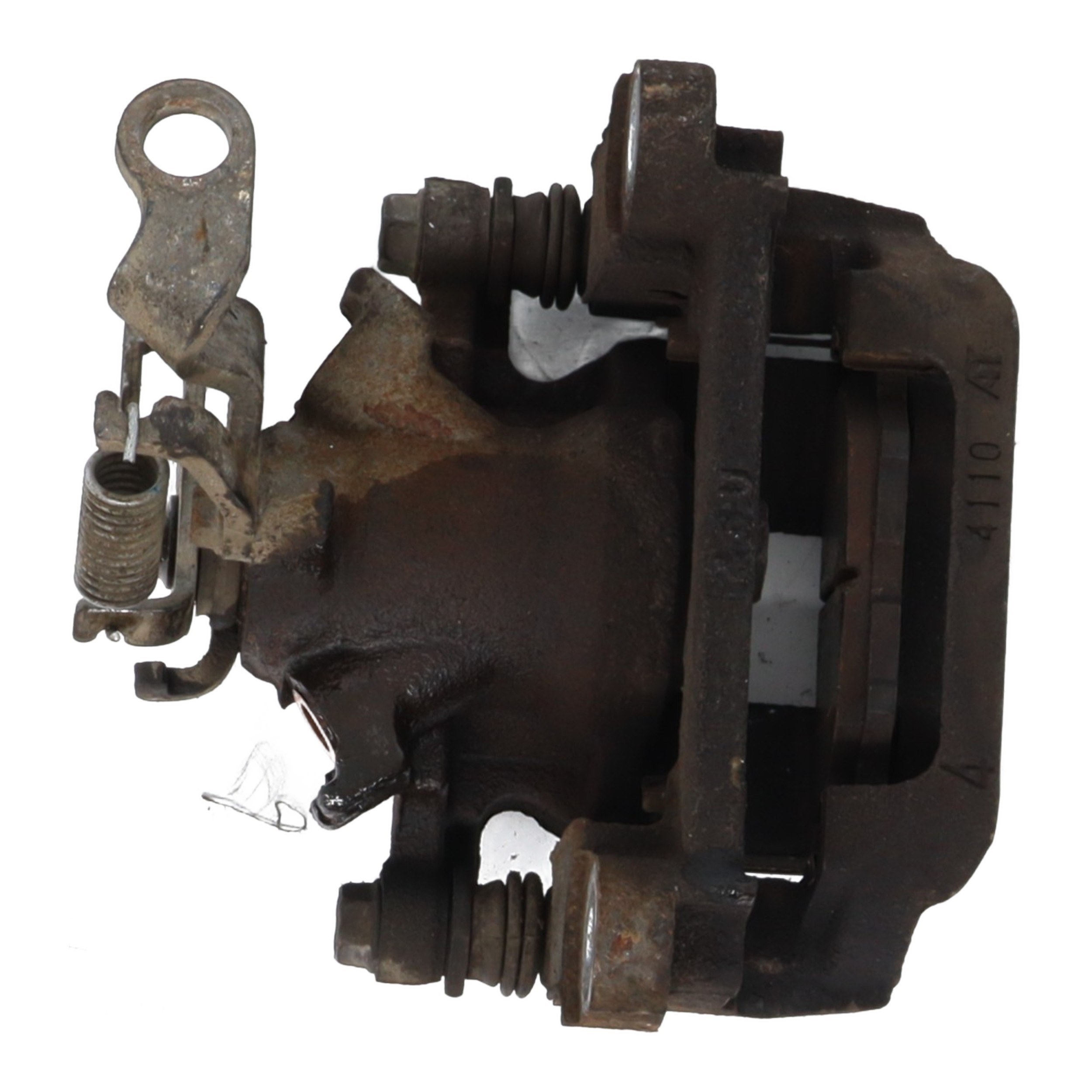 Etrier arriere droit (freinage) pour PEUGEOT 4008 Etrier arriere droit (freinage) pour PEUGEOT 4008