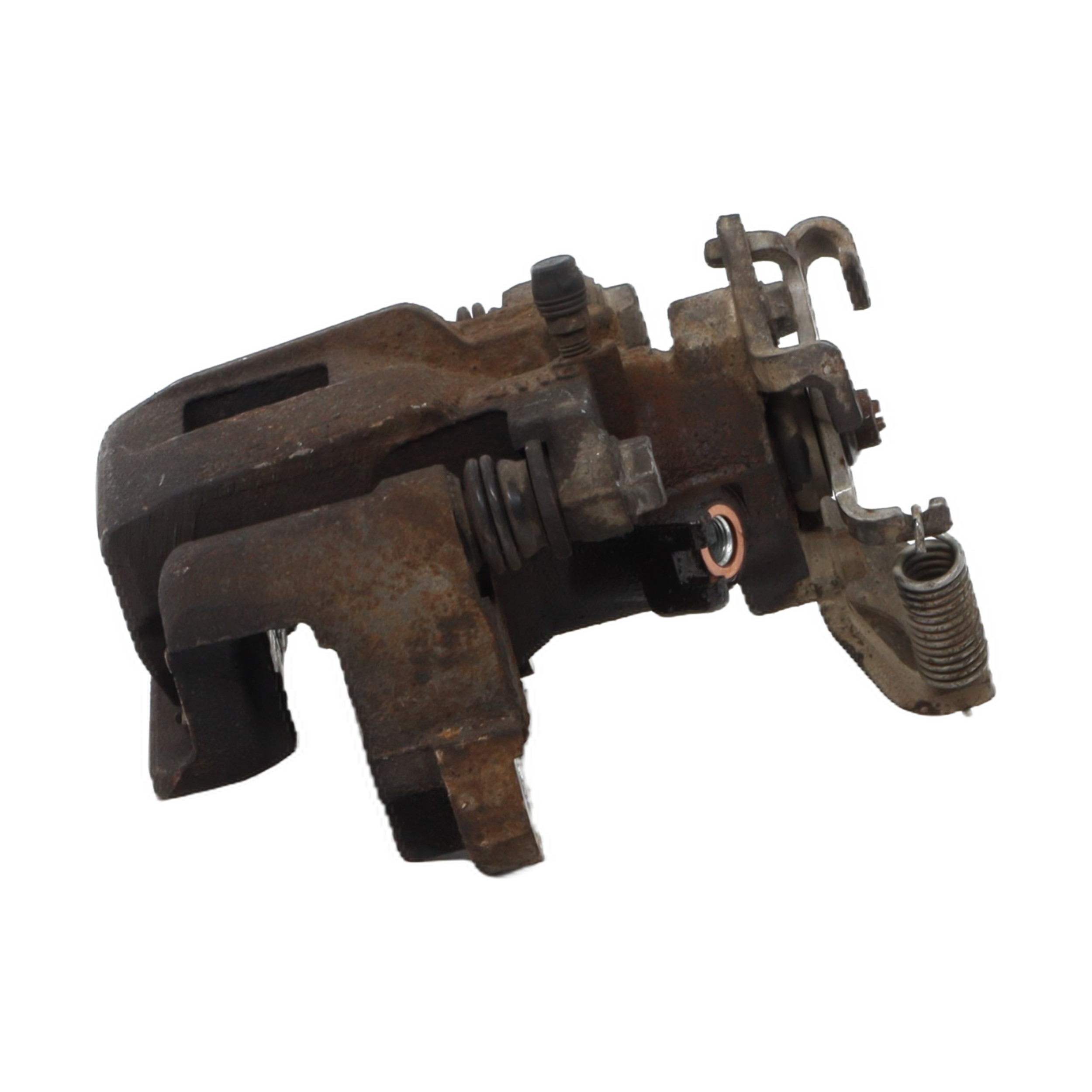 Etrier arriere droit (freinage) pour PEUGEOT 4008 Etrier arriere droit (freinage) pour PEUGEOT 4008