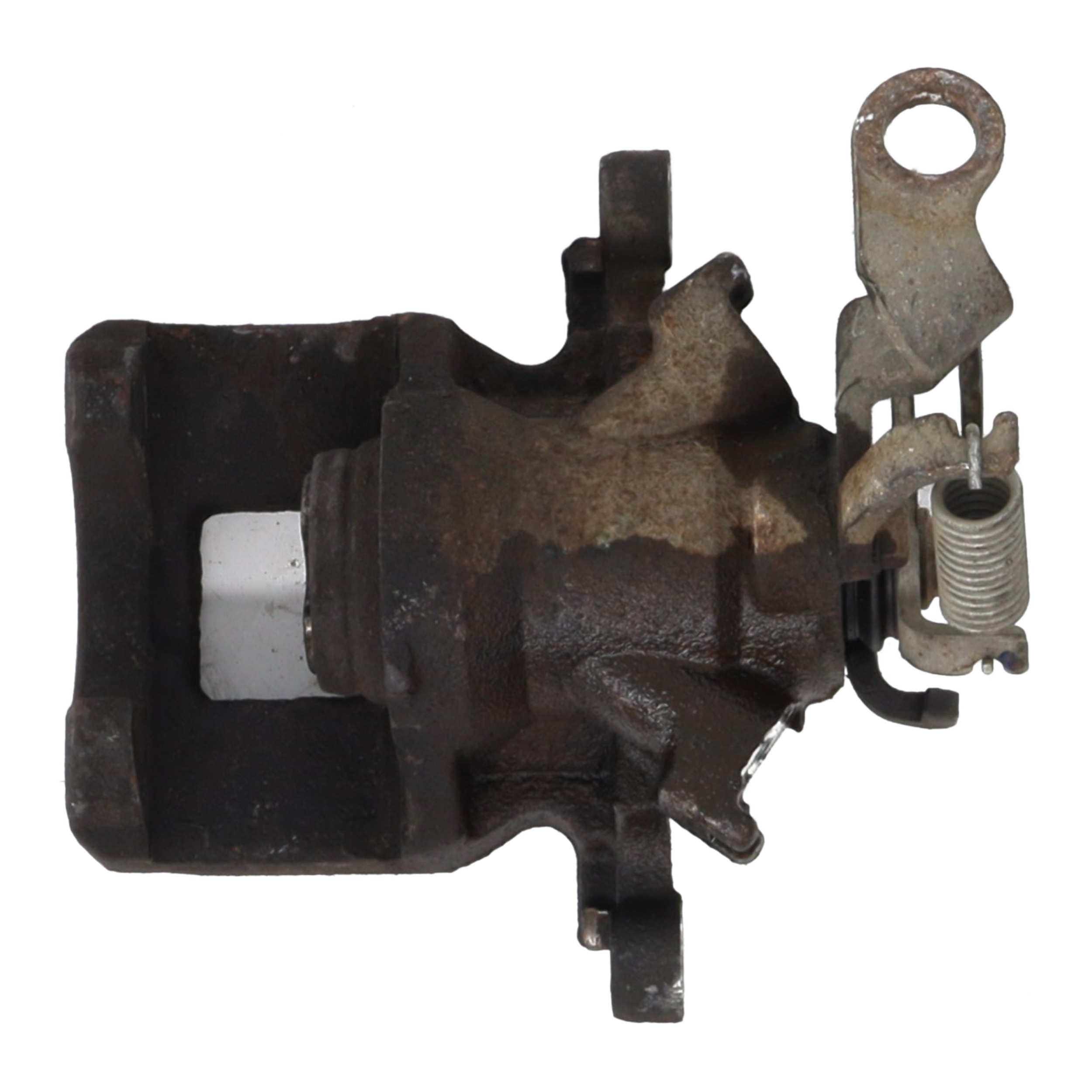 Etrier arriere gauche (freinage) pour PEUGEOT 4008 Etrier arriere gauche (freinage) pour PEUGEOT 4008