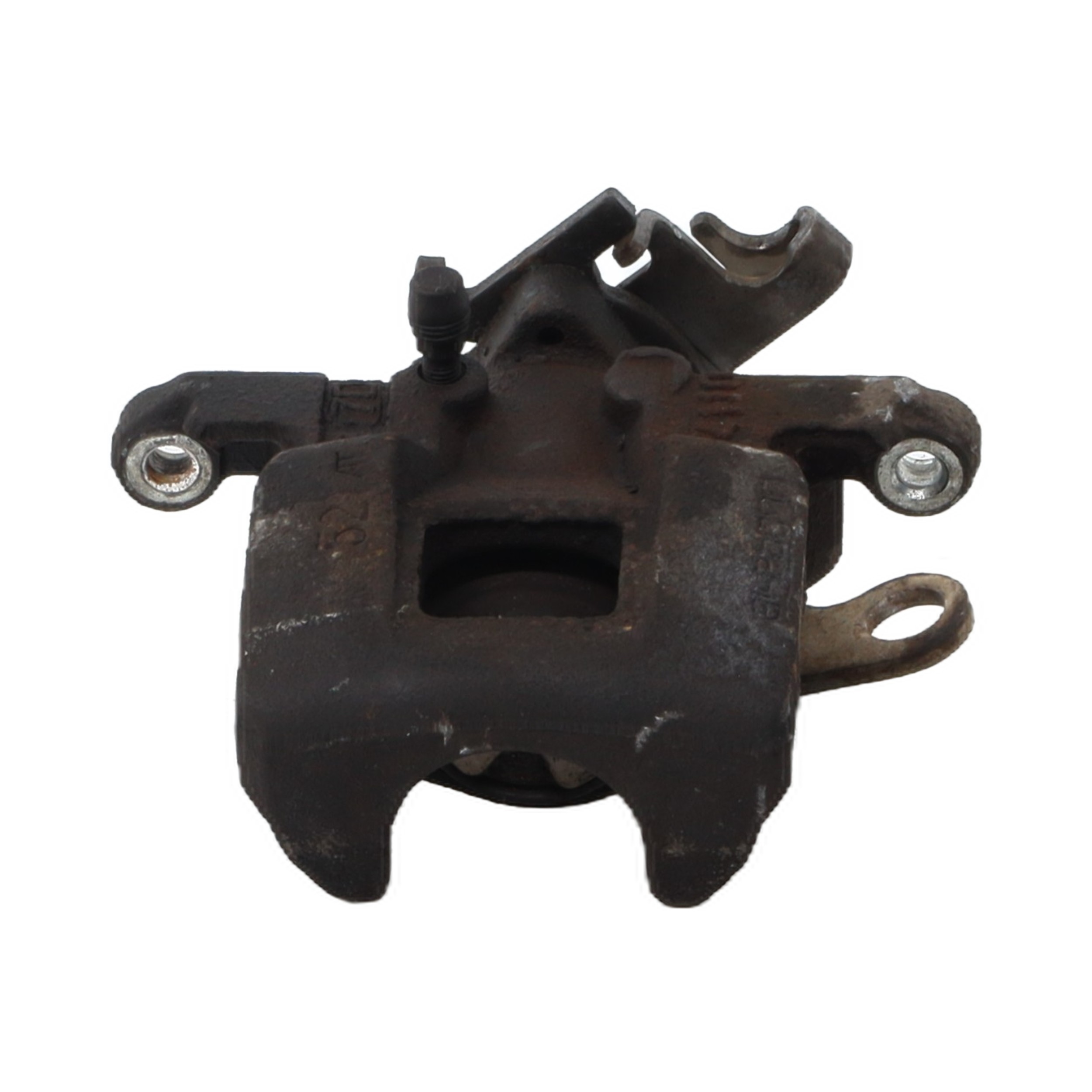 Etrier arriere gauche (freinage) pour PEUGEOT 4008 Etrier arriere gauche (freinage) pour PEUGEOT 4008