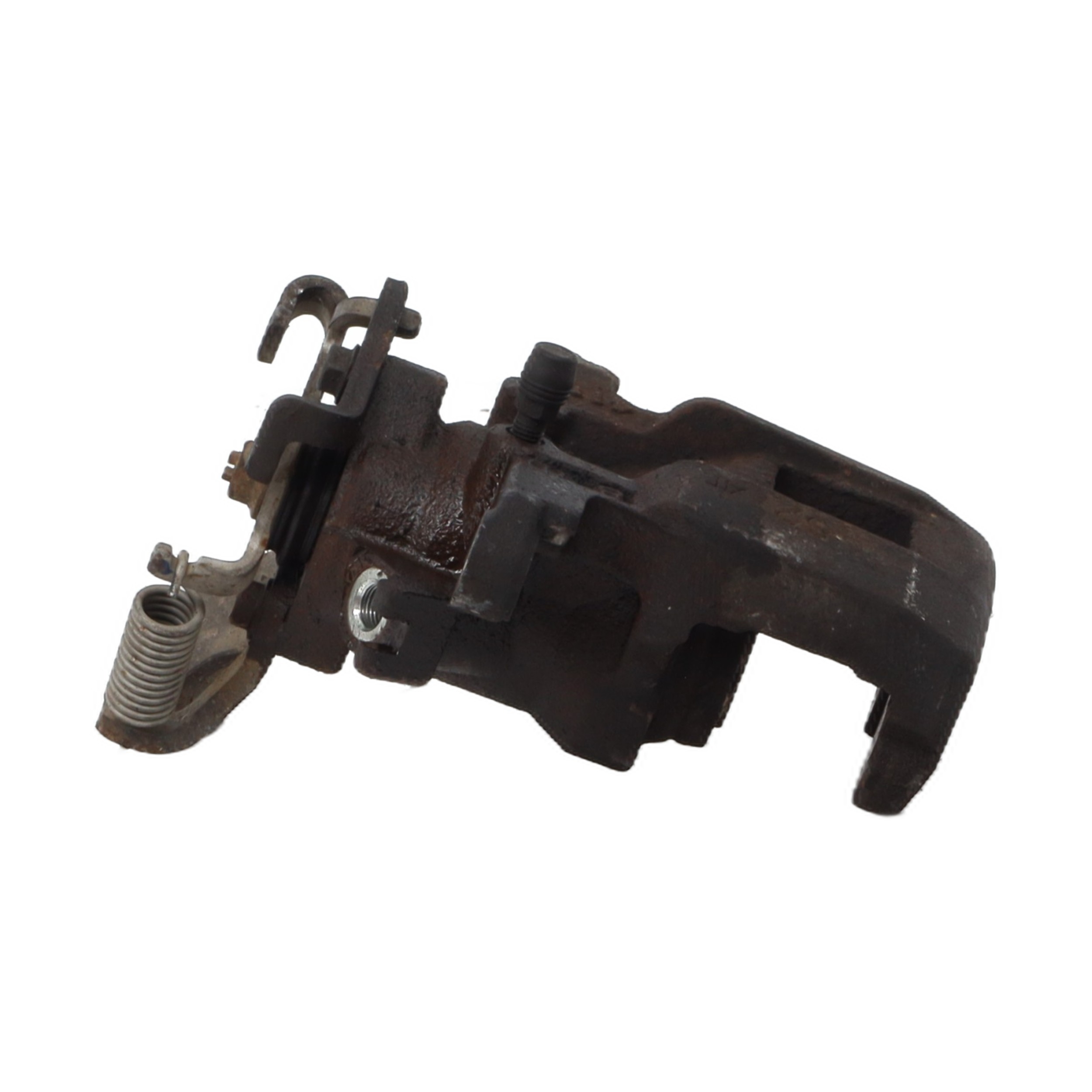 Etrier arriere gauche (freinage) pour PEUGEOT 4008 Etrier arriere gauche (freinage) pour PEUGEOT 4008